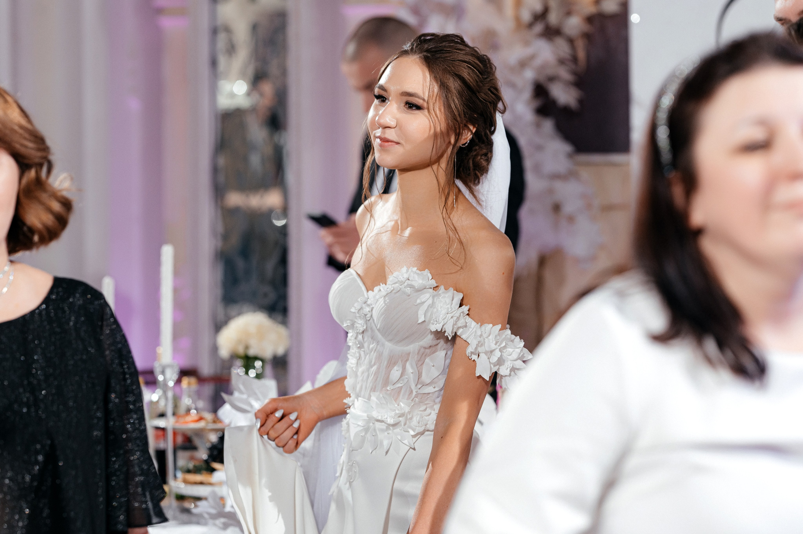 Свадьба в Ногинске должна быть такой!. Свадебный и семейный фотограф Виктория Носачёва. Щелково, Москва и МО