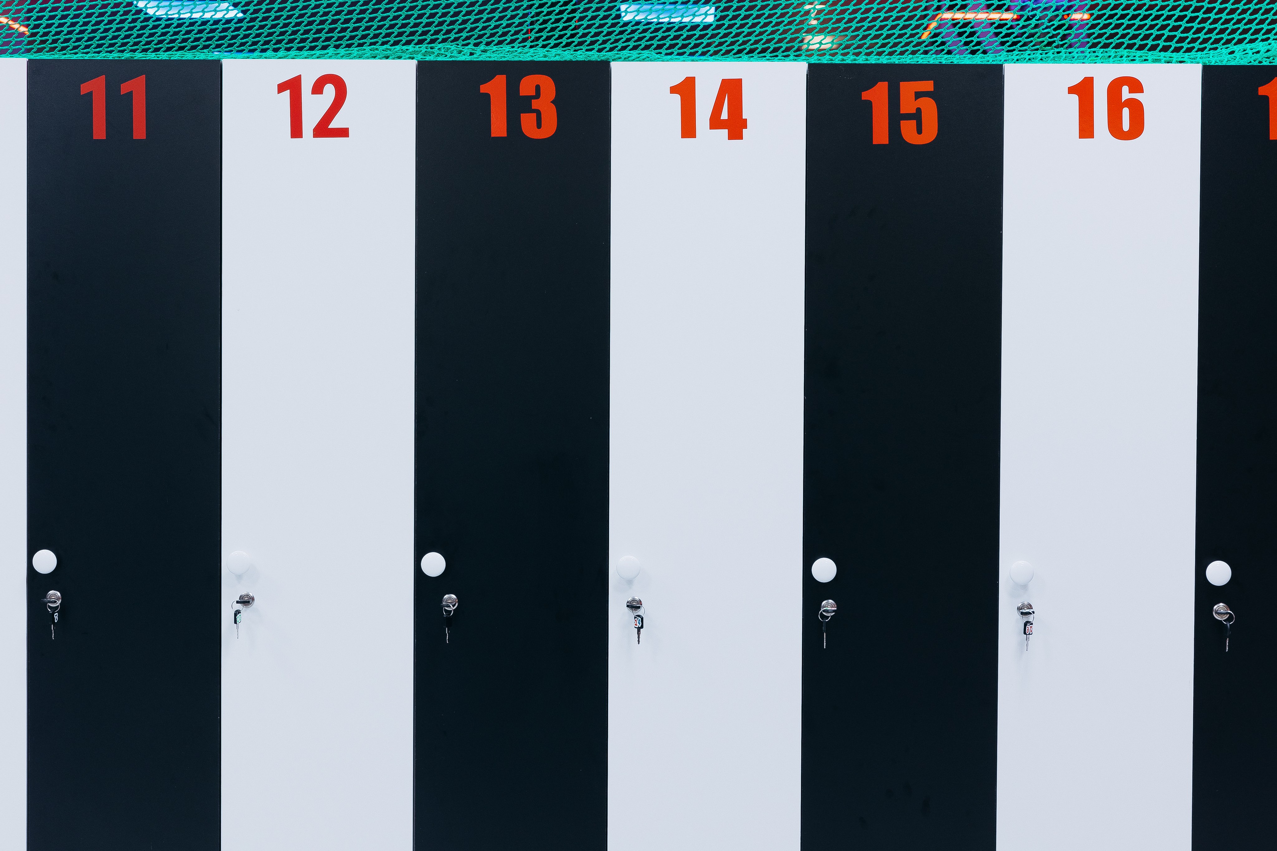 Мини-гольф центр «Огогольф». Свадебный фотограф Пенза