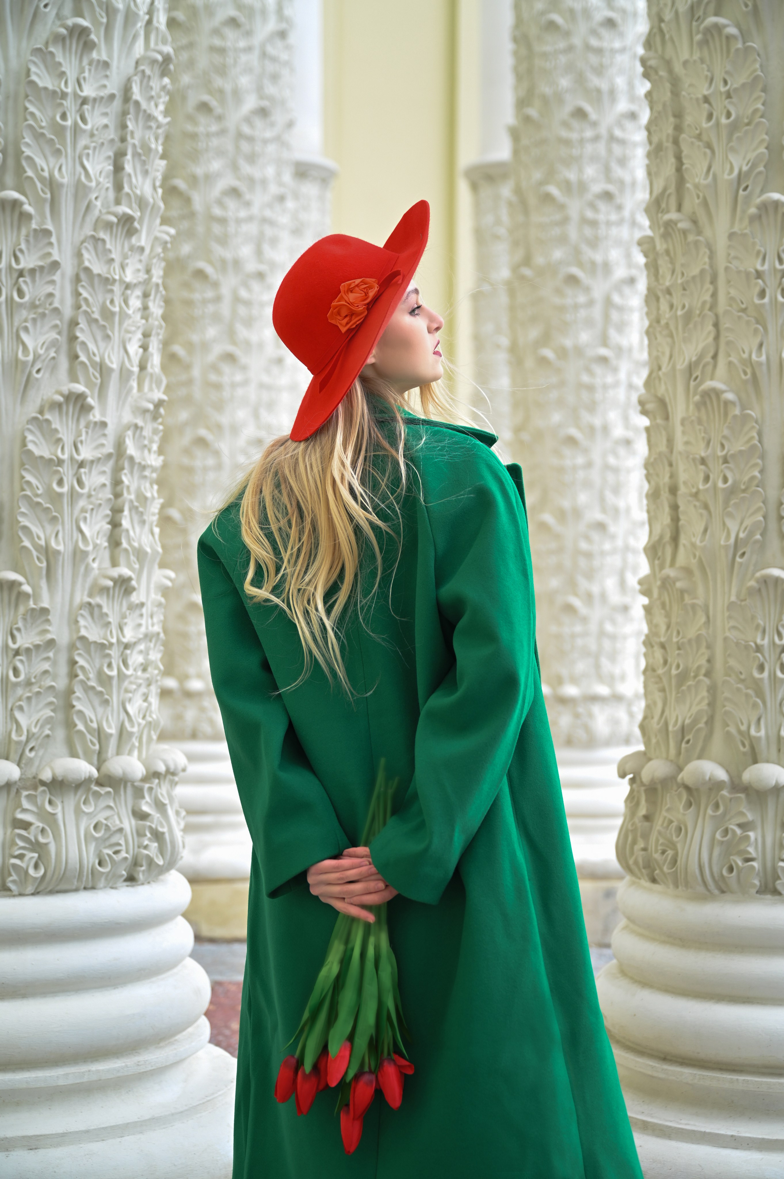 Портфолио. Фотосессии в Москве. Фотограф Жоголева Мария