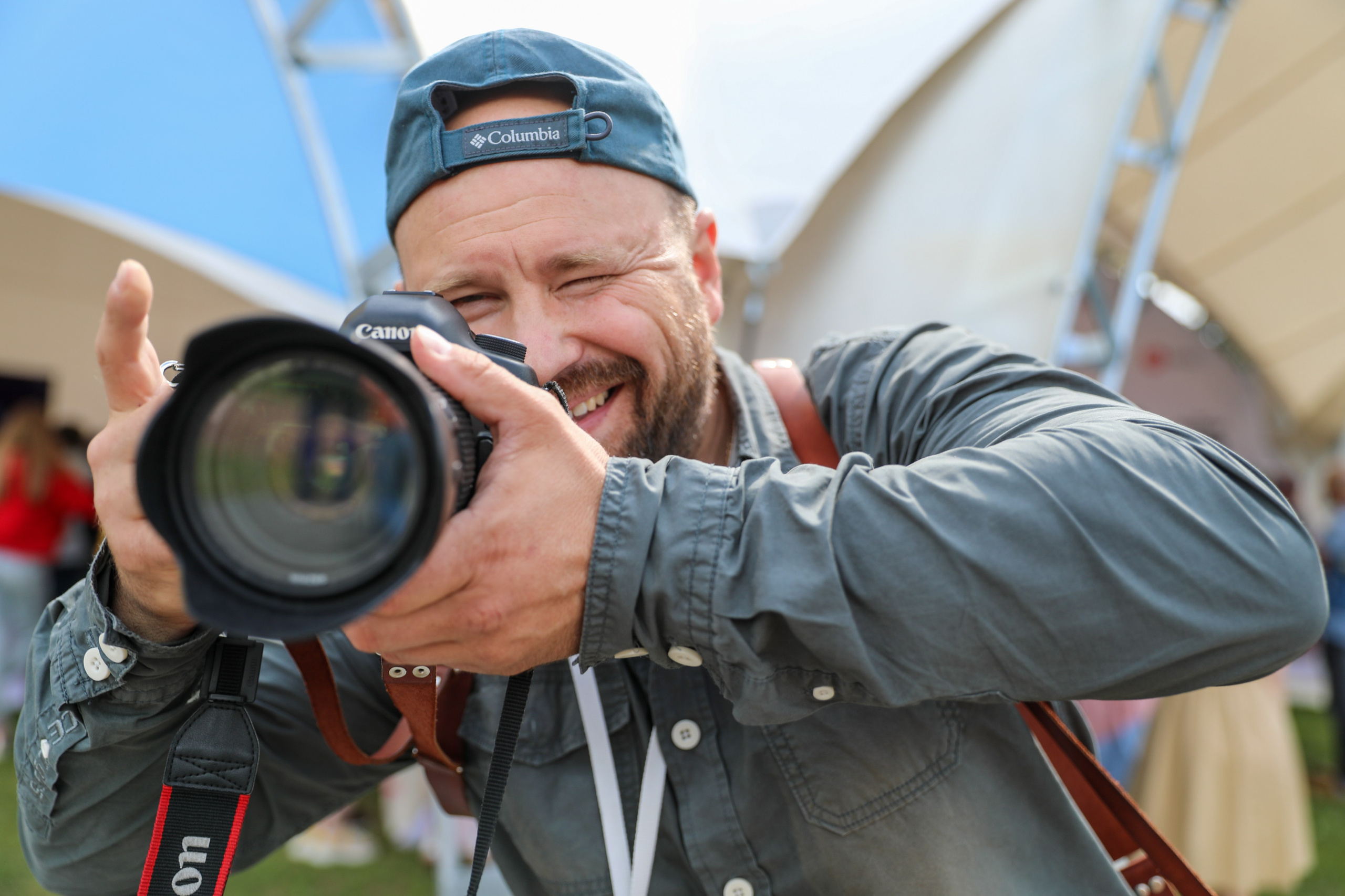 VK Fest 5. OleinikovPhoto