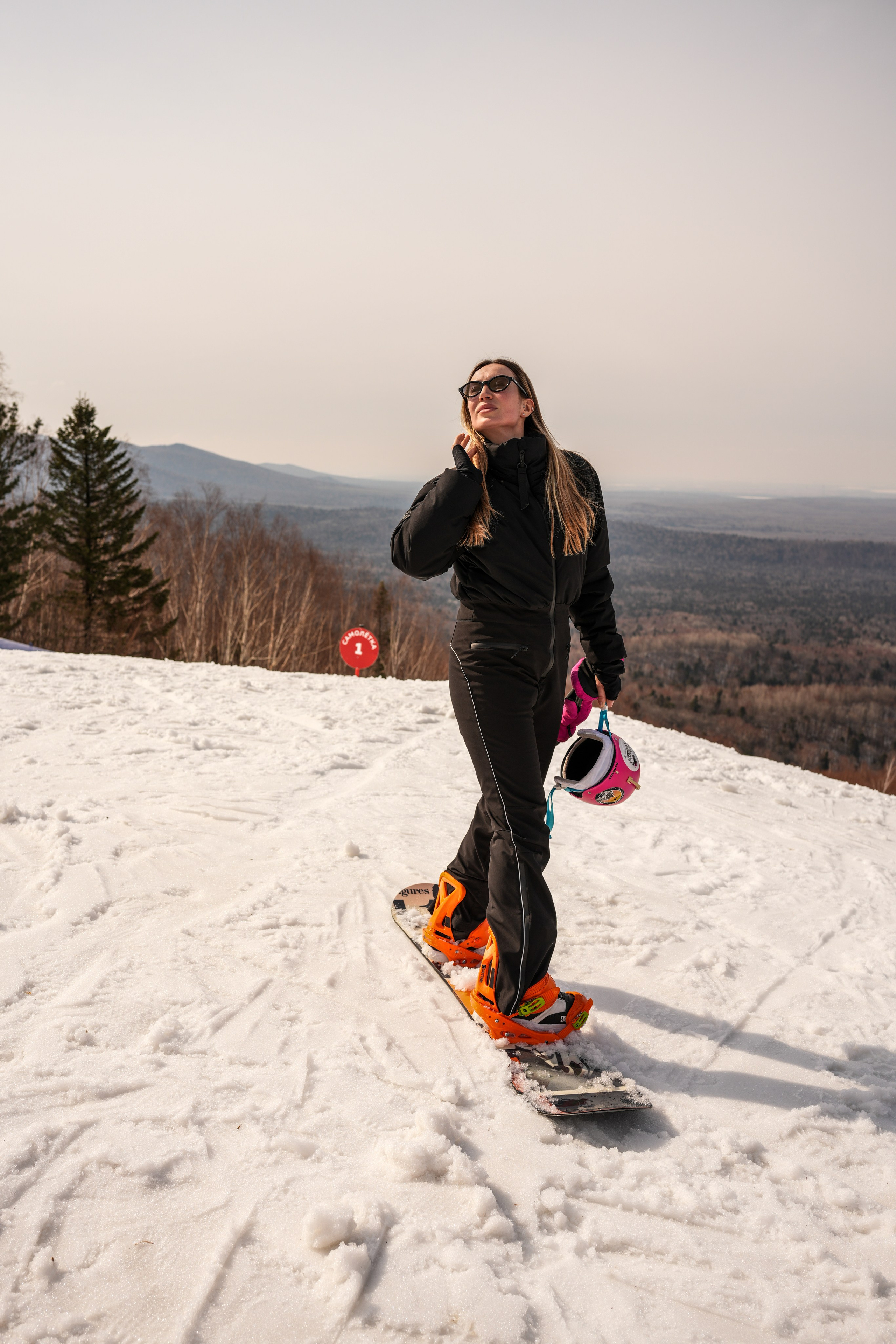 Гк. Хихцир 2026