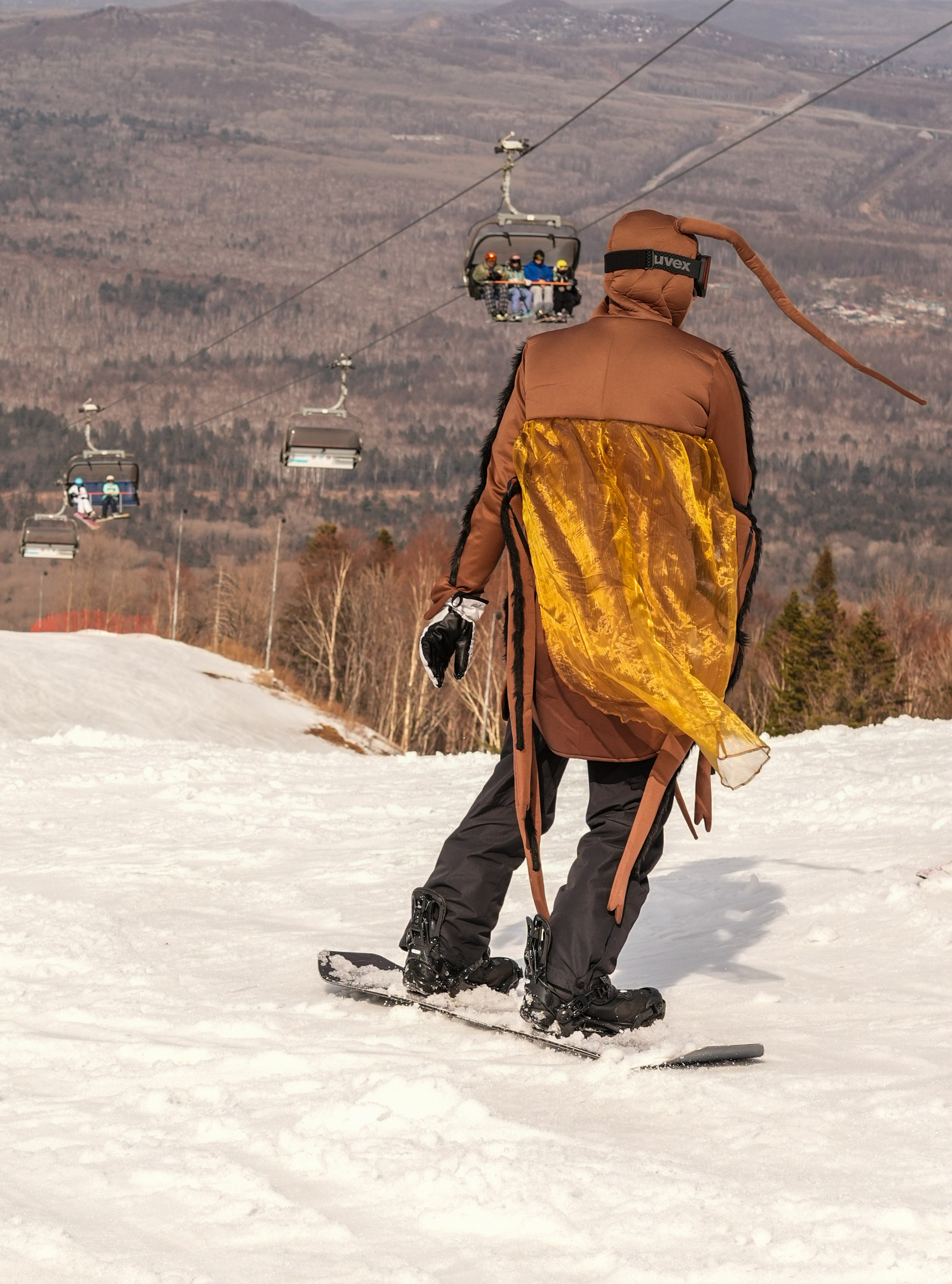 Гк. Хихцир 2026