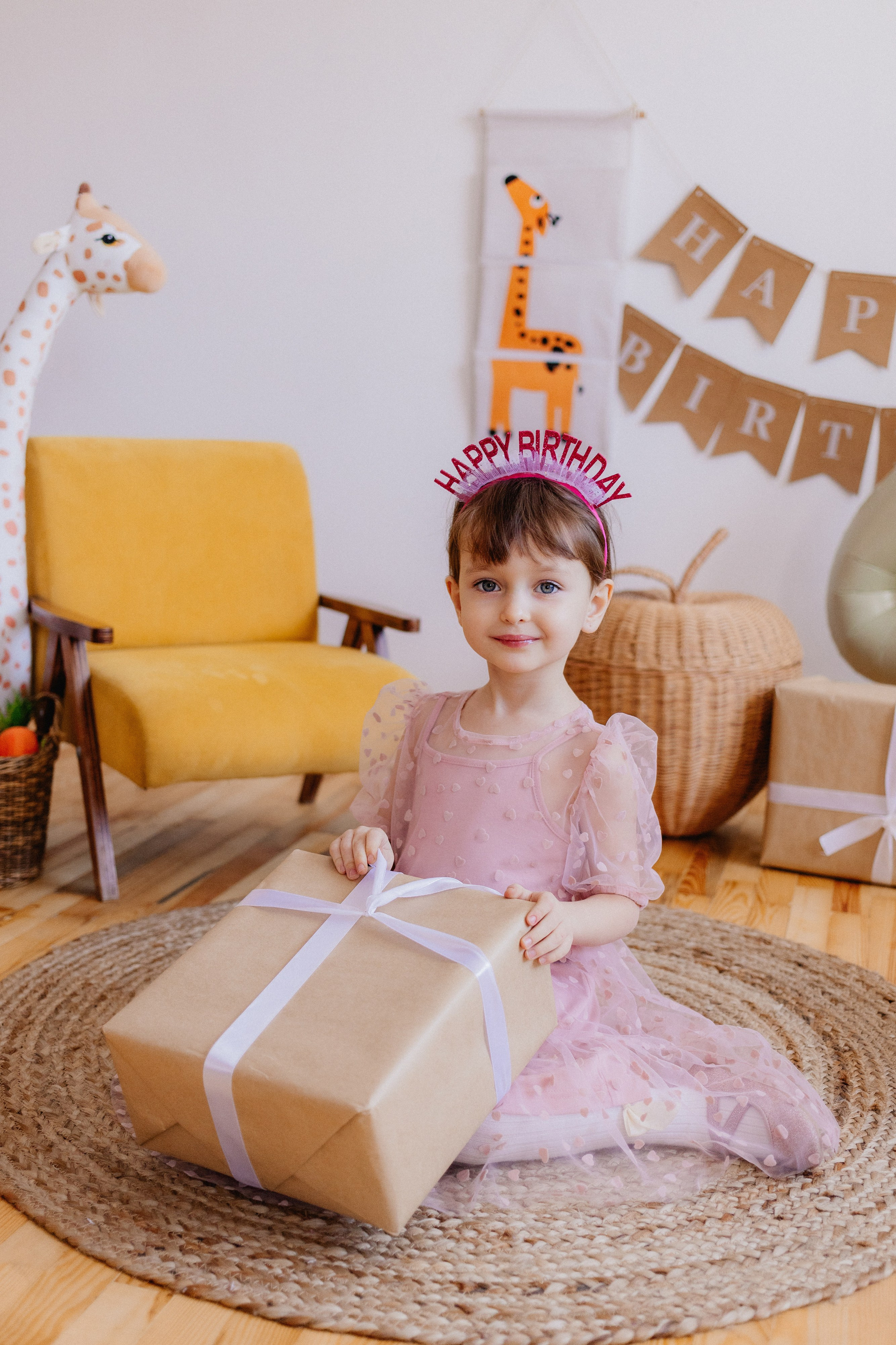 Семейные фотосессии в Крыму. Фотограф Евпатория Крым