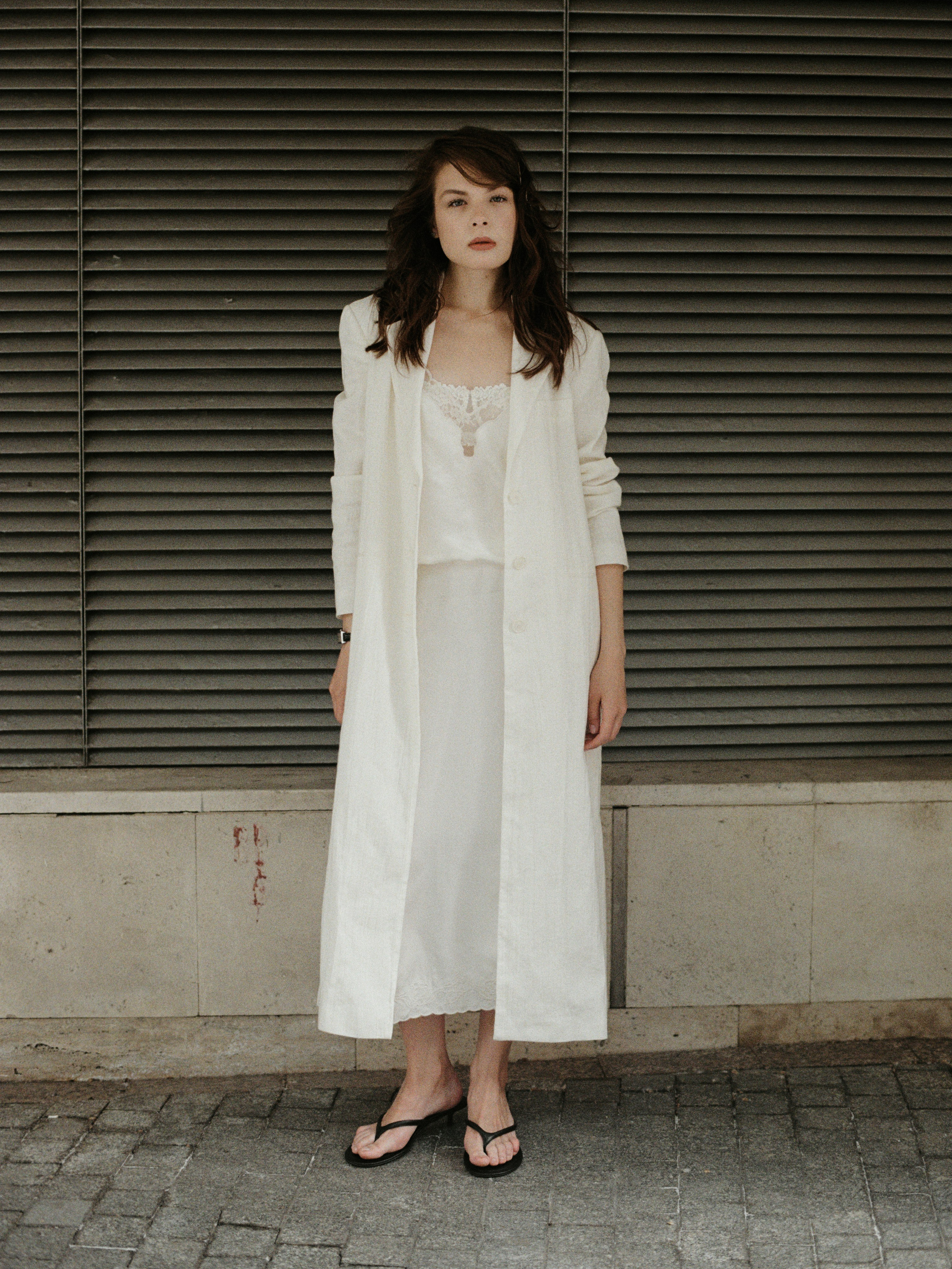 Polina. Photographer Kurakina Katerina