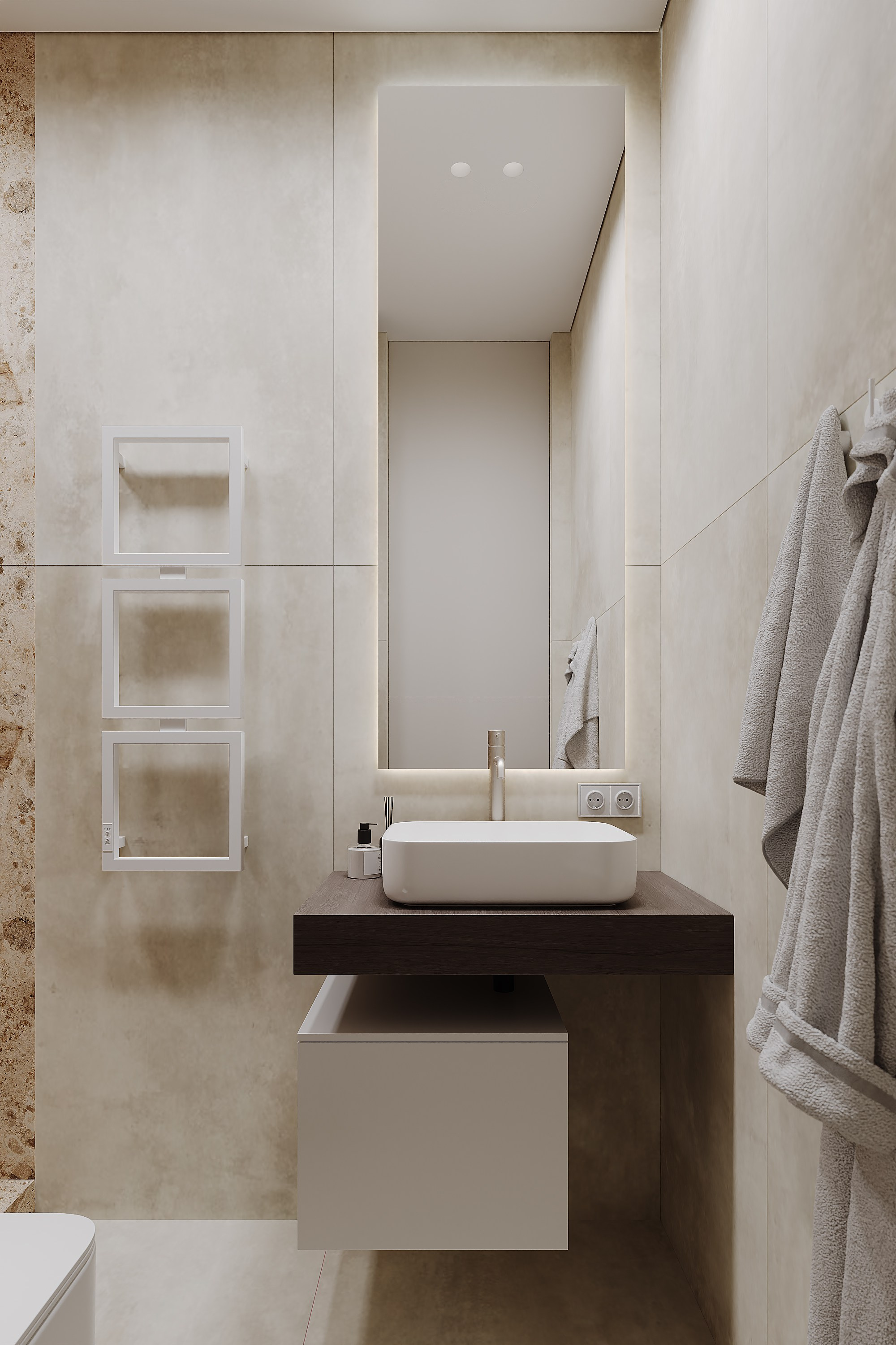 B50_2025_Дизайн: logicforms. 3d interior visualizer Anastasia Lasitskaya