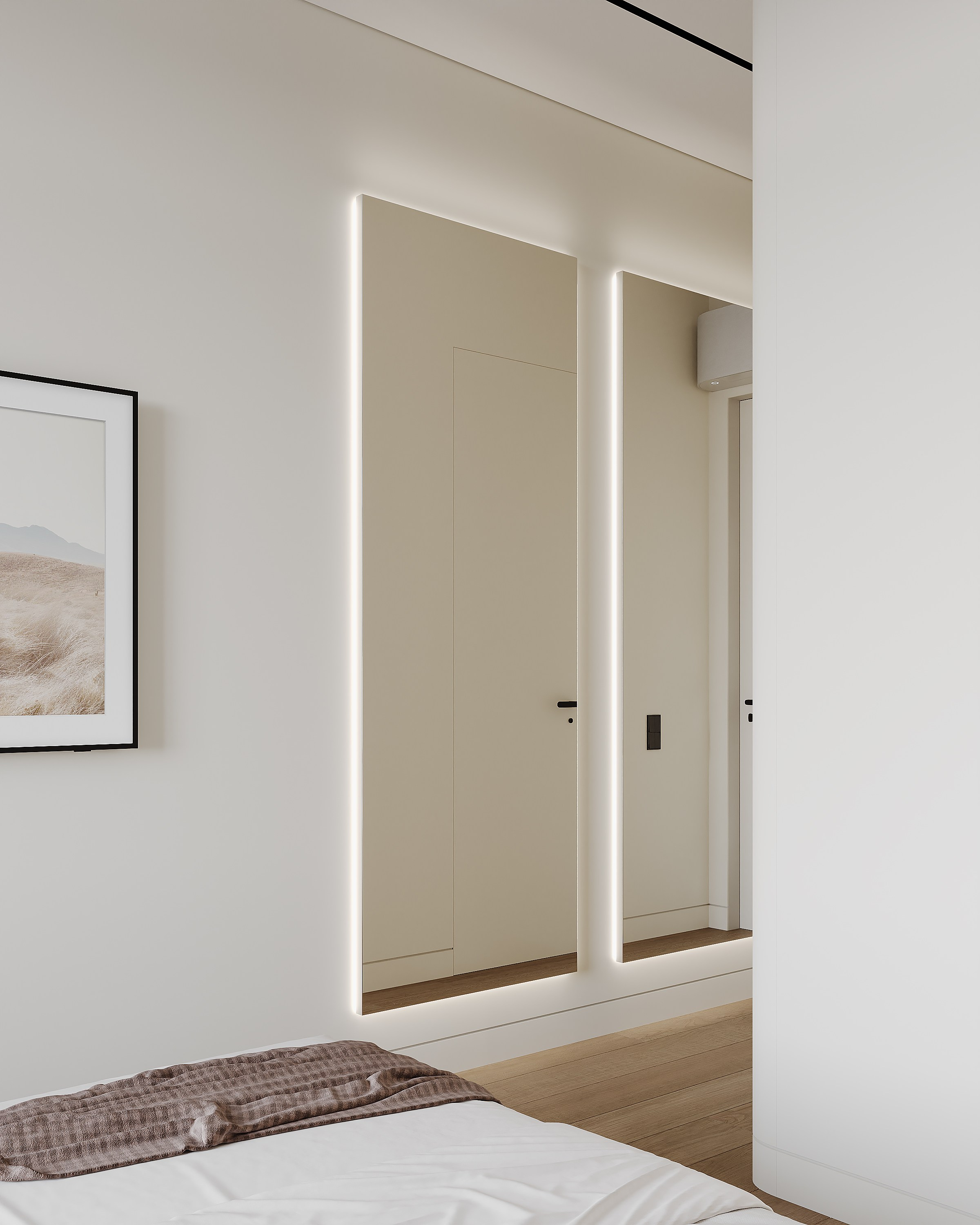 B50_2025_Дизайн: logicforms. 3d interior visualizer Anastasia Lasitskaya