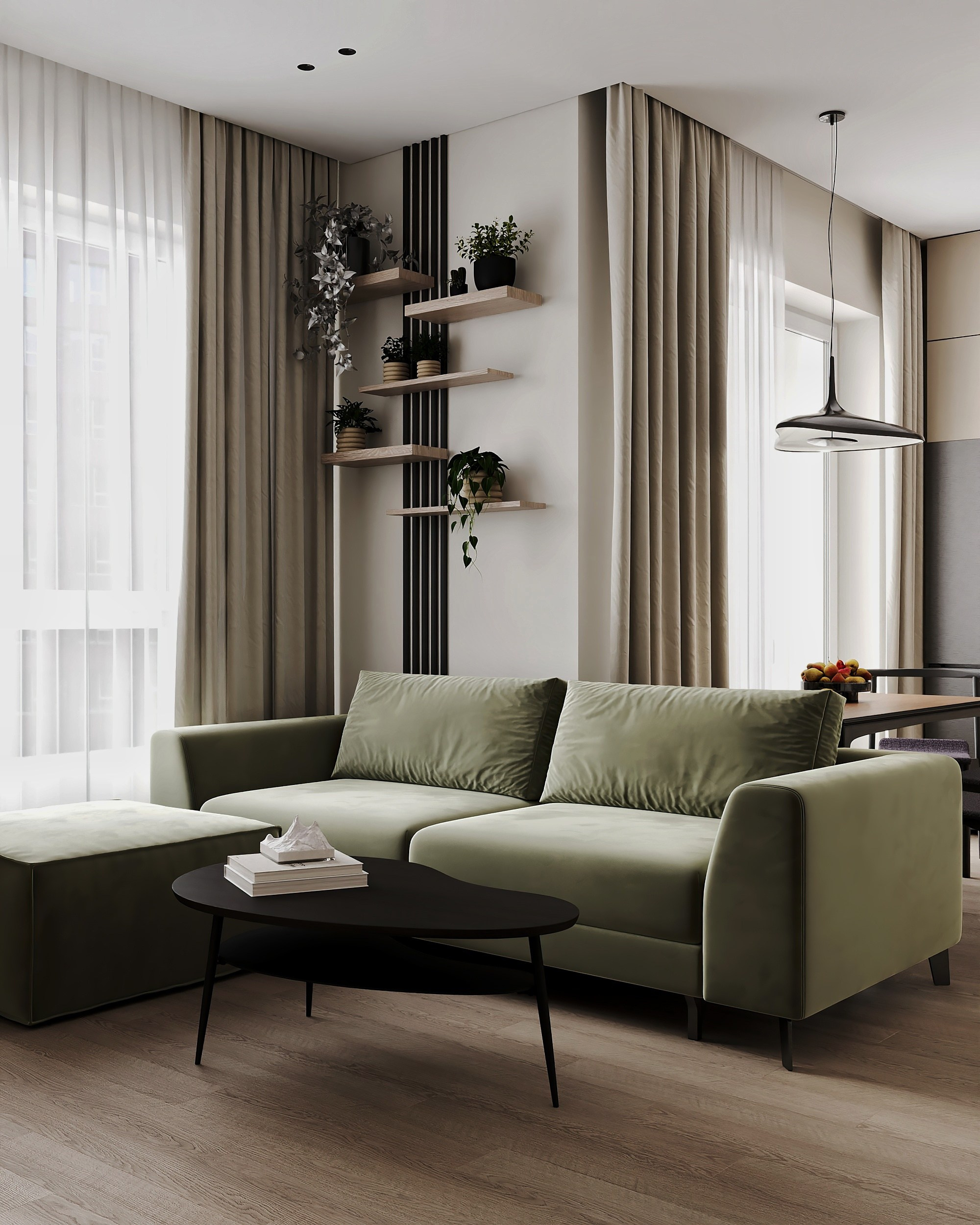 B28_2024_Дизайн: @katerina_kolmychenko. 3d визуализатор интерьера Анастасия Лосицкая