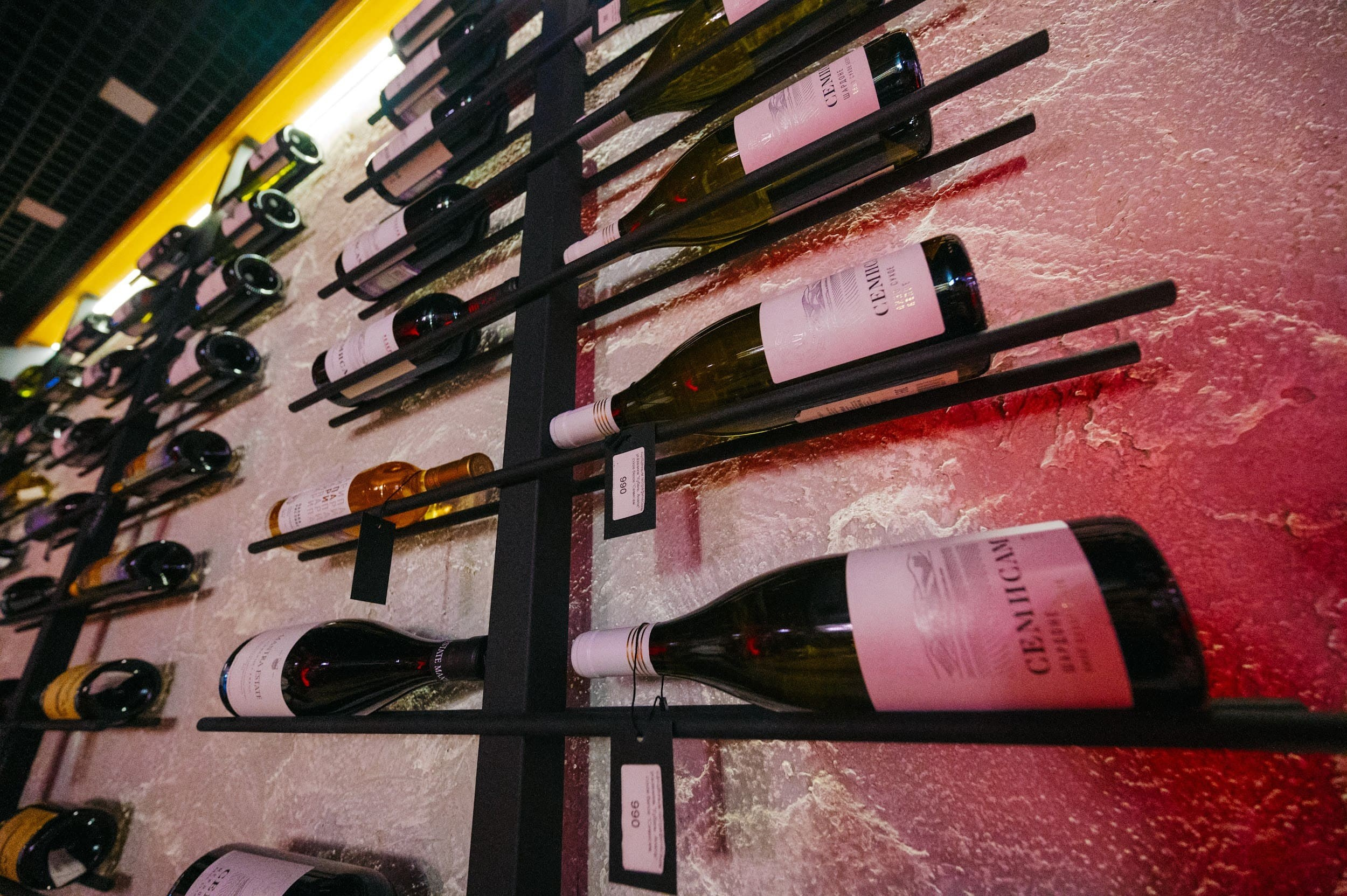 SIMPLE. Владимир Дьяконов — Индустриальный и репортажной фотограф в России