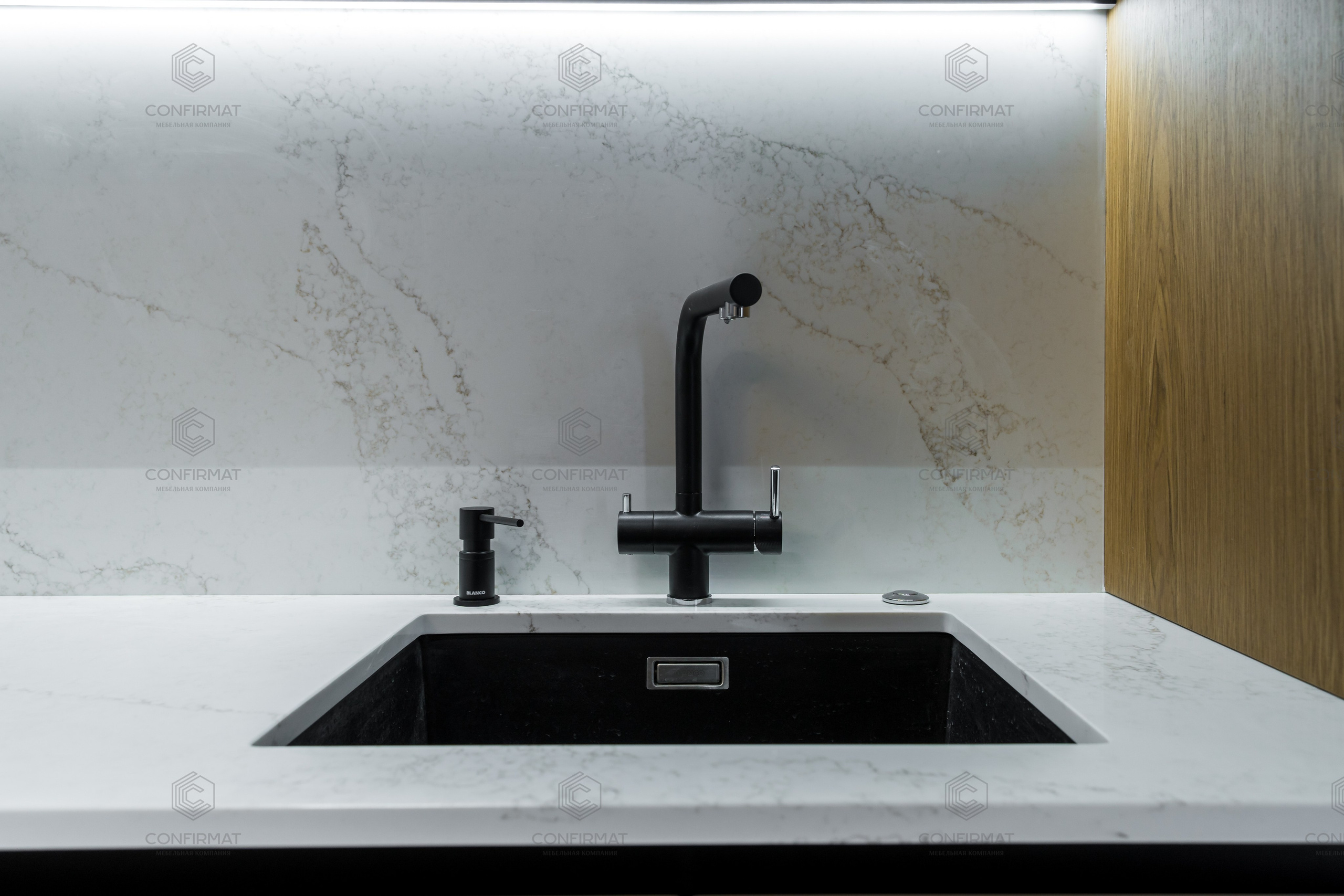 № 2. Мебель на заказ