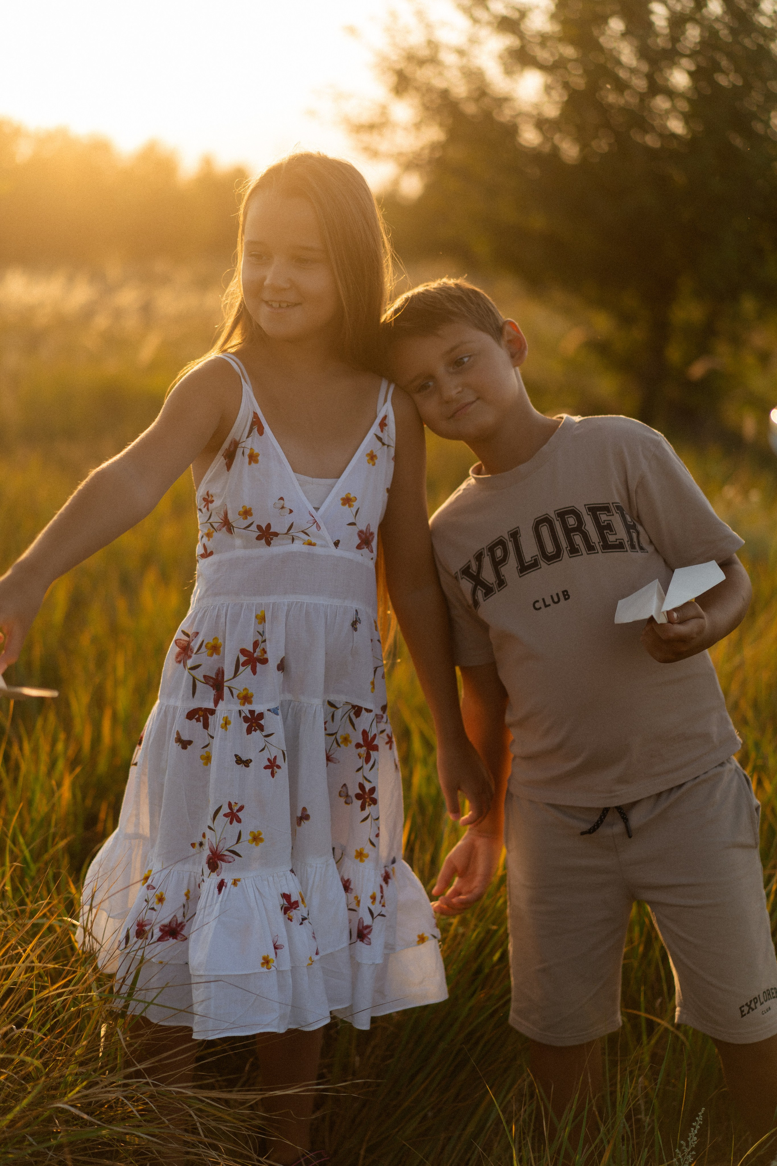 В объятиях любви. Lusy Redina | Семейный Фотограф | Волгоград