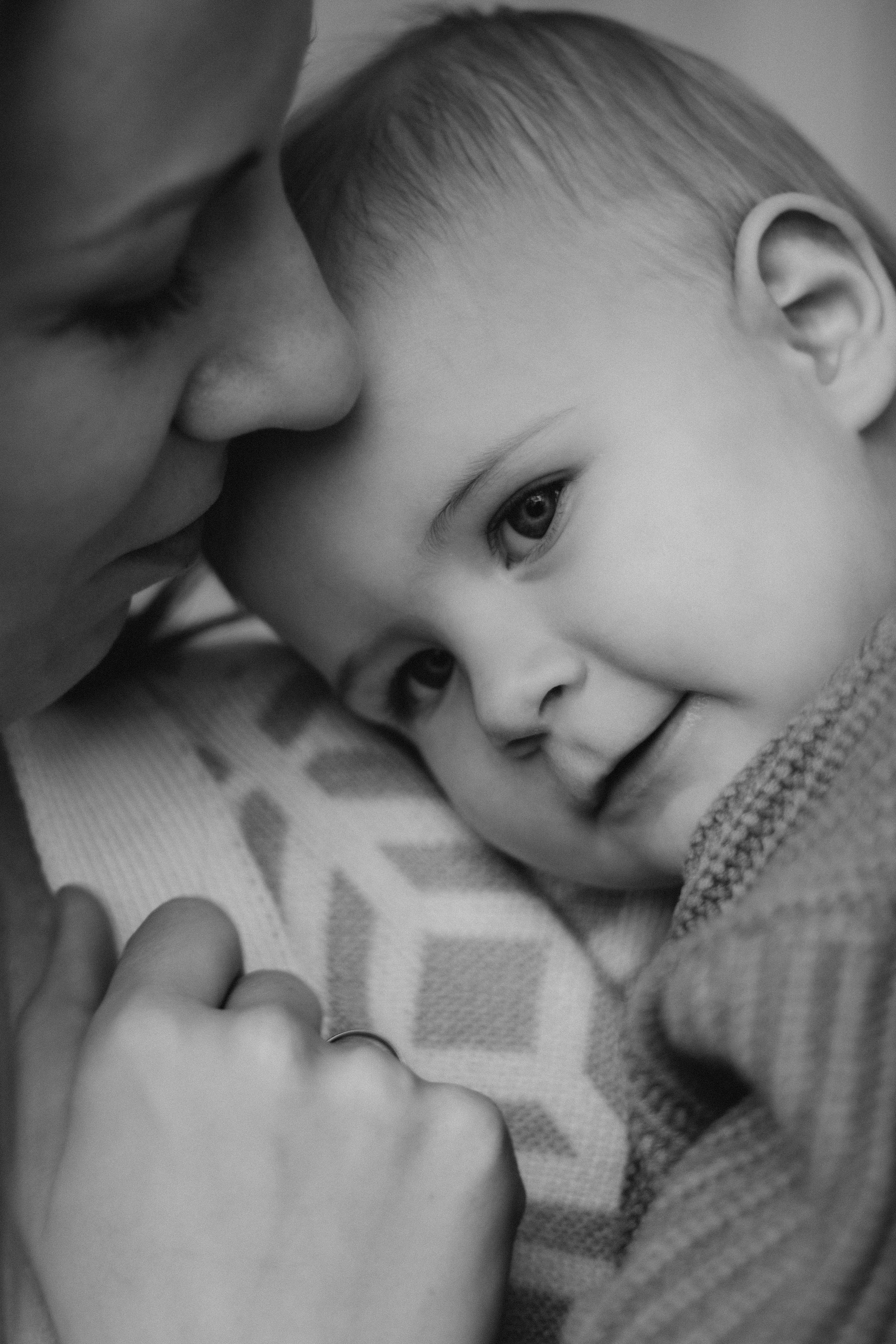 Margarita + Ilya + Vova + Mira. Lusy Redina | Семейный Фотограф | Волгоград