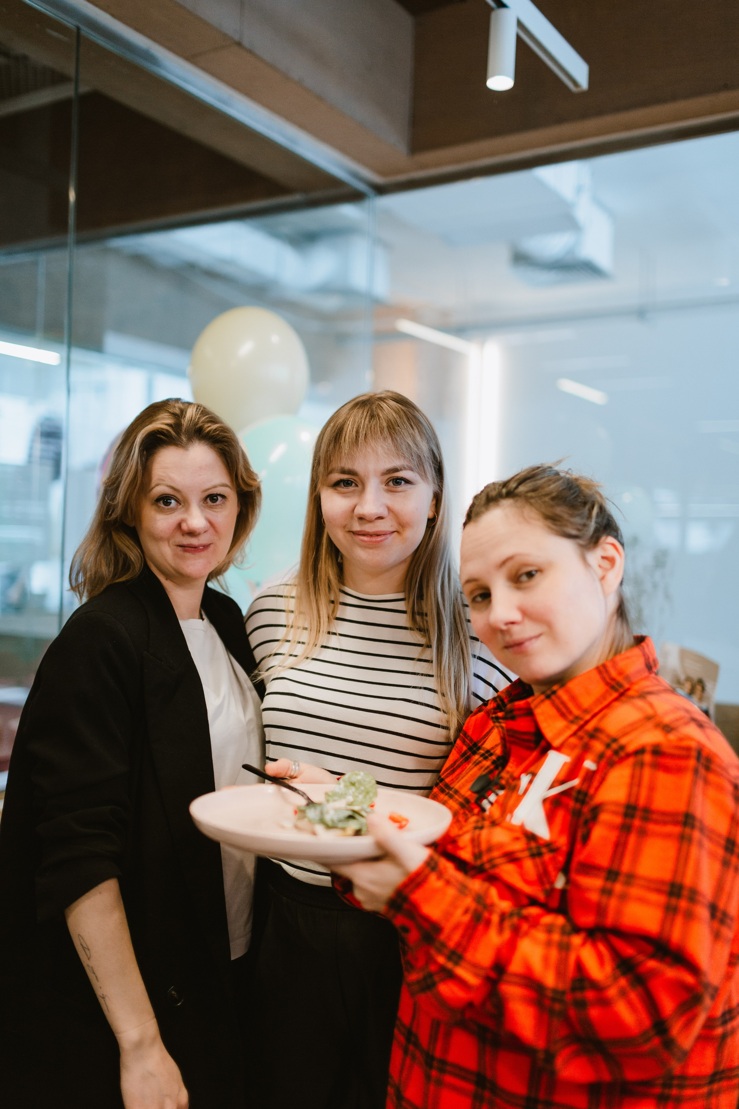 5 лет. Фотограф и видеограф Мария Банщикова, Солнечногорск, Москва