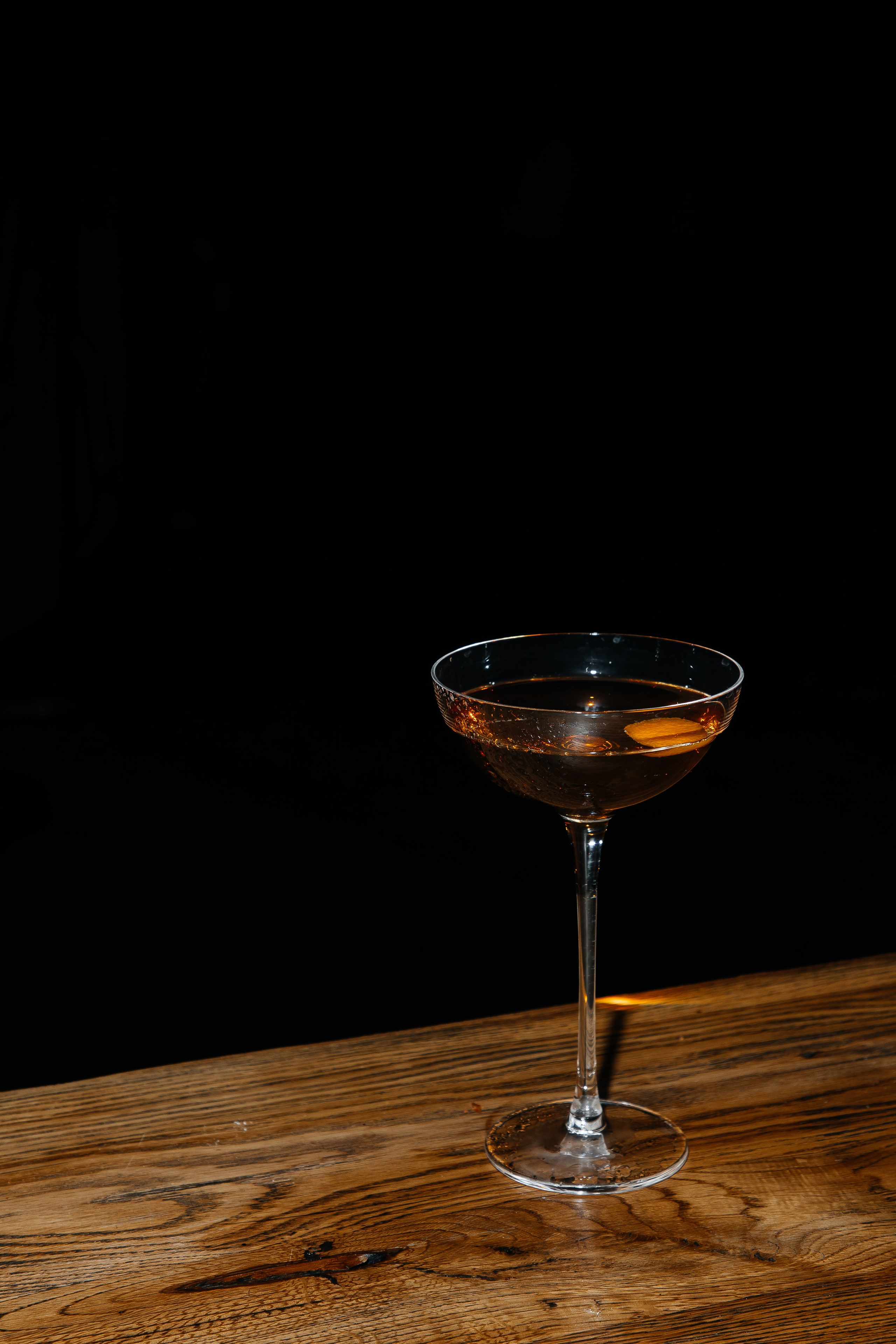 Дуть. Фотограф Денис Лесковский (Тюмень)