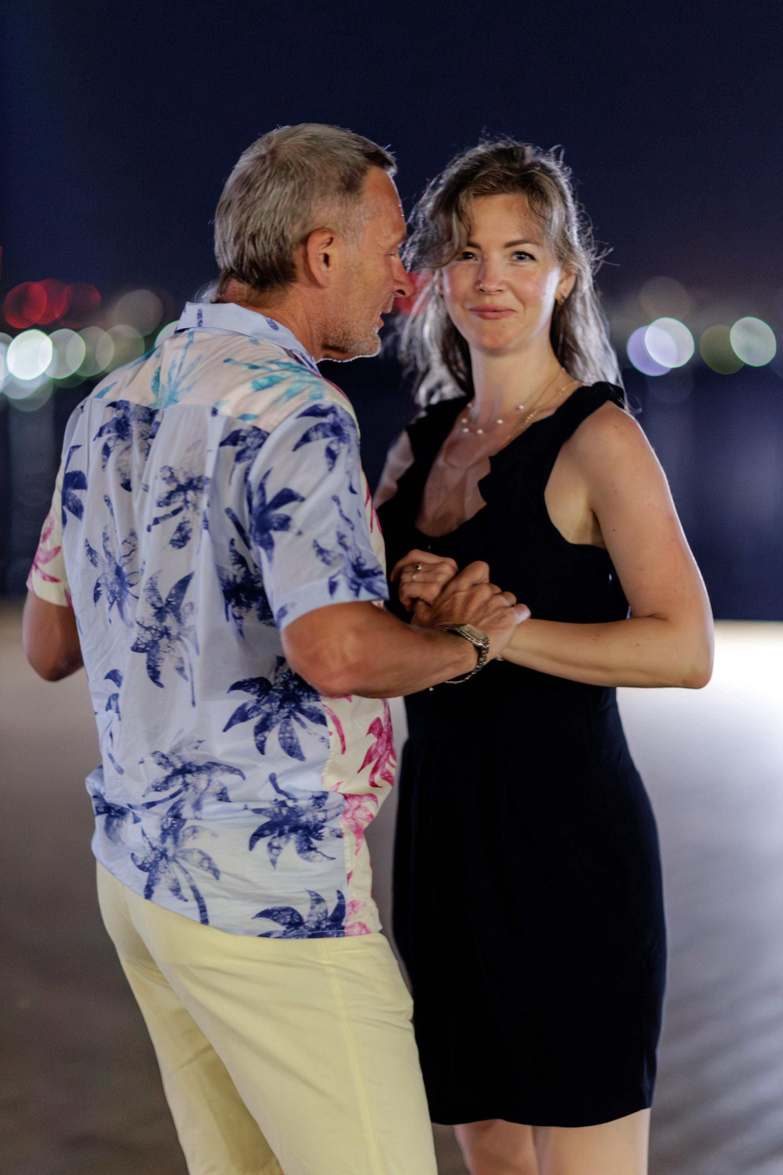 7 Июня 2025. Опен эйр на Петровской набережной. Свадебный фотограф в Воронеже Александр Работкин