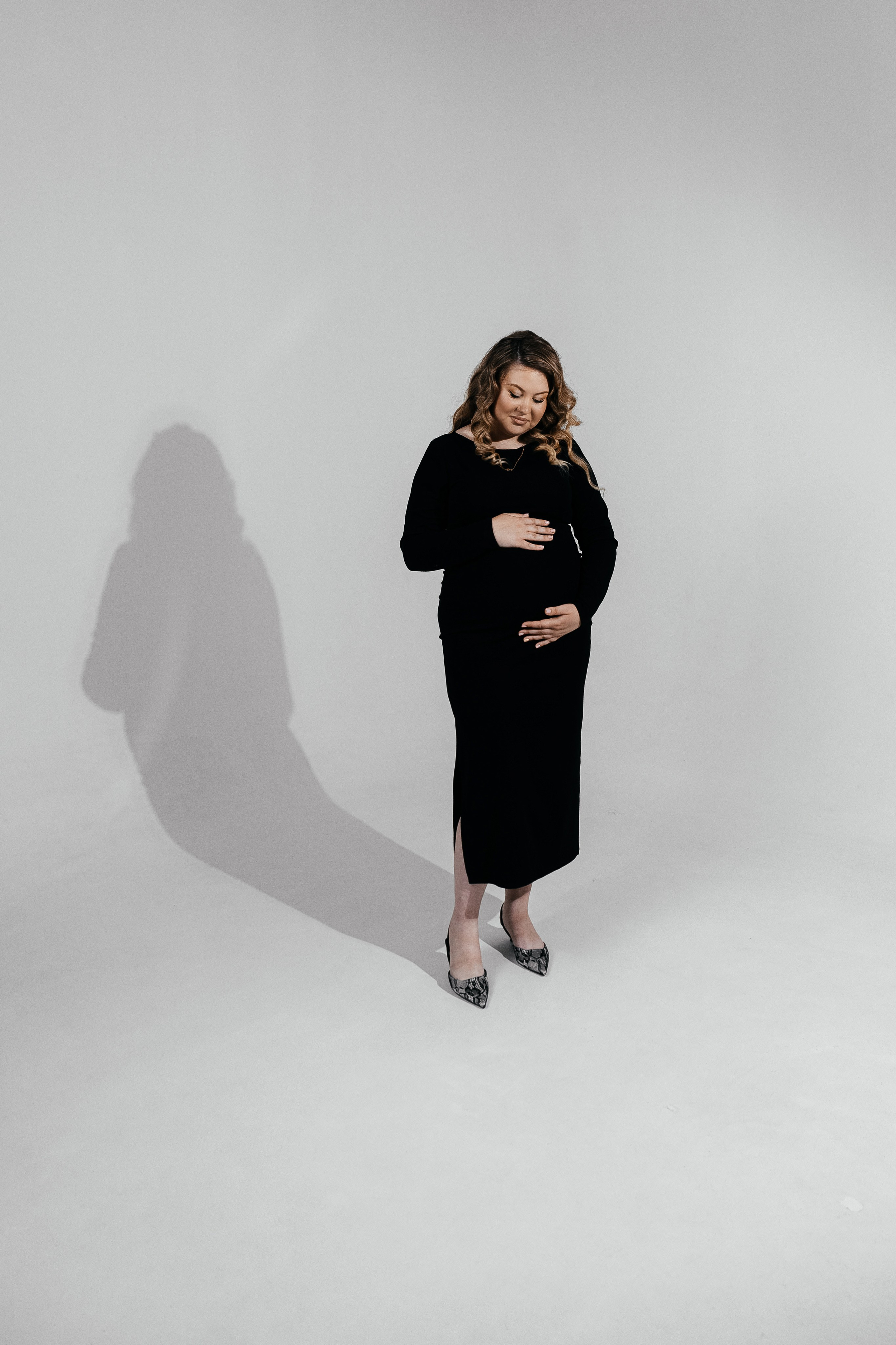 Дмитрий и Дарья. Главная