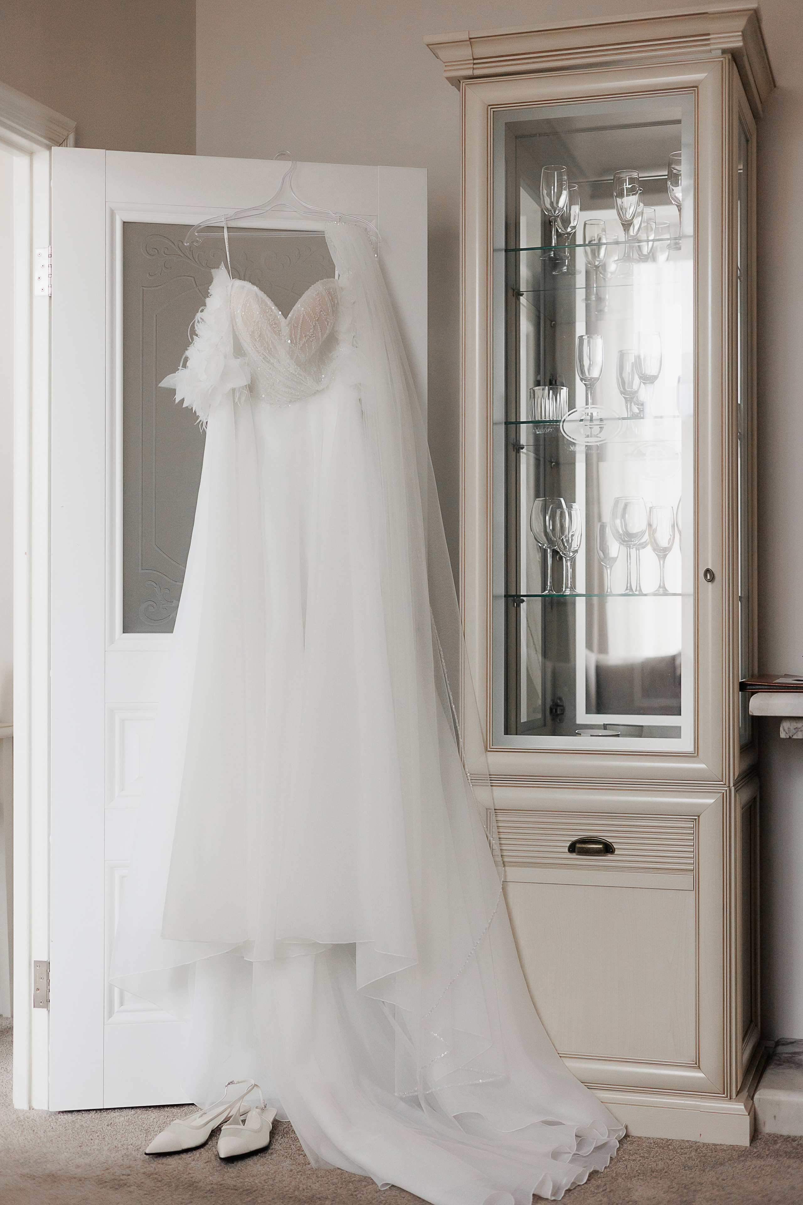 Свадьба. Свадебный и семейный фотограф в Твери и Тверской области