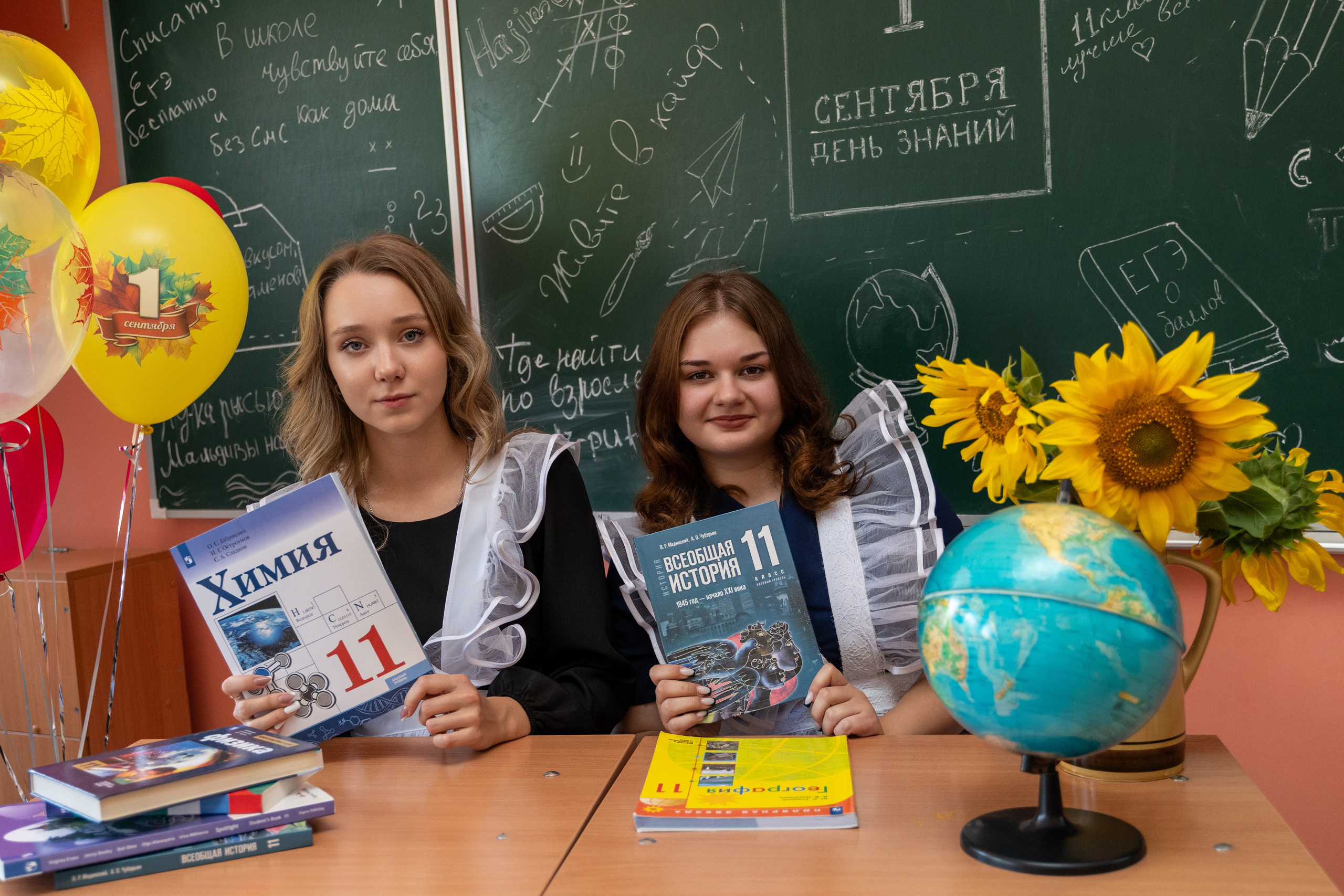 Портретное Линейка. Фотограф самых запоминающихся моментов Вашей жизни