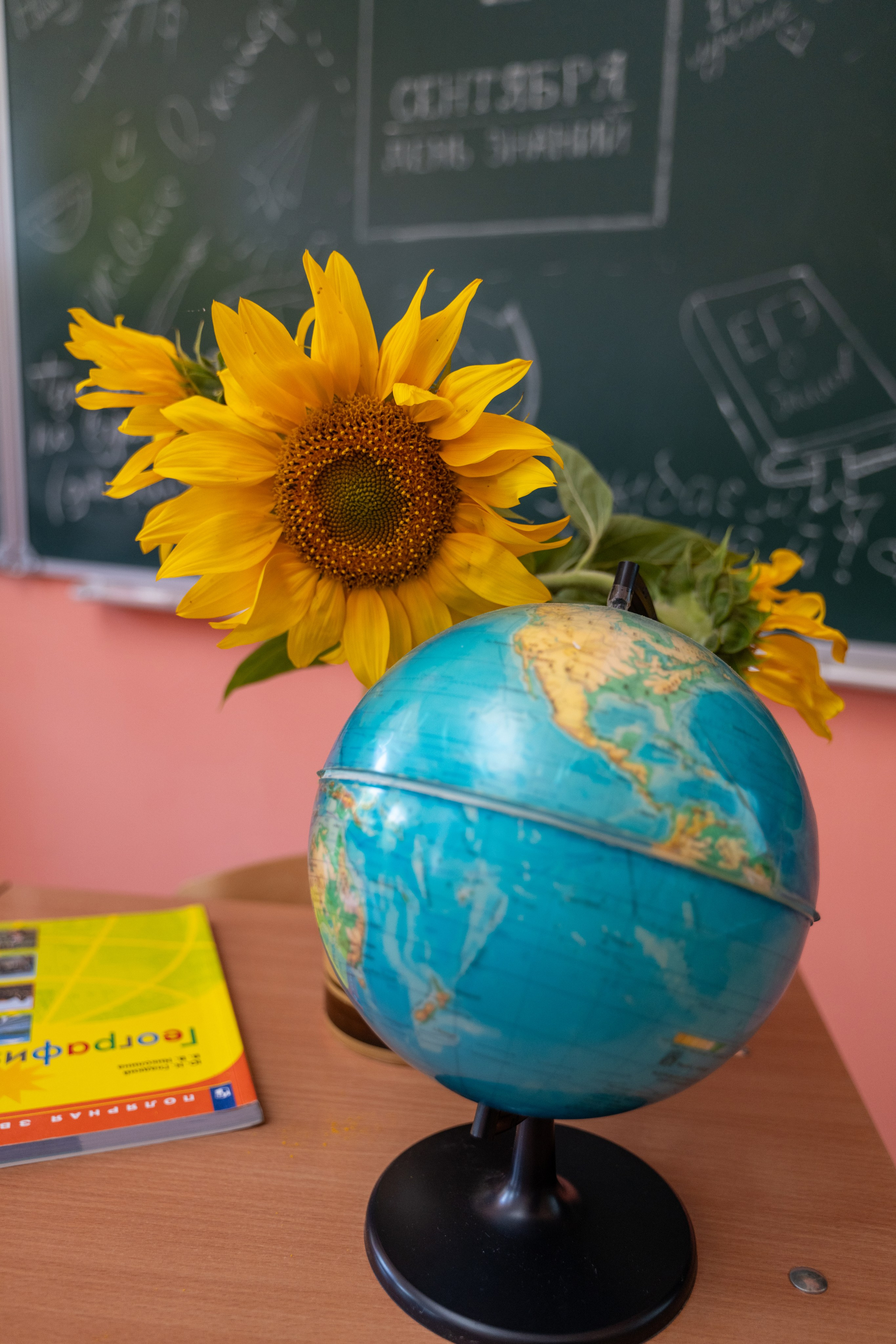 Портретное Линейка. Фотограф самых запоминающихся моментов Вашей жизни