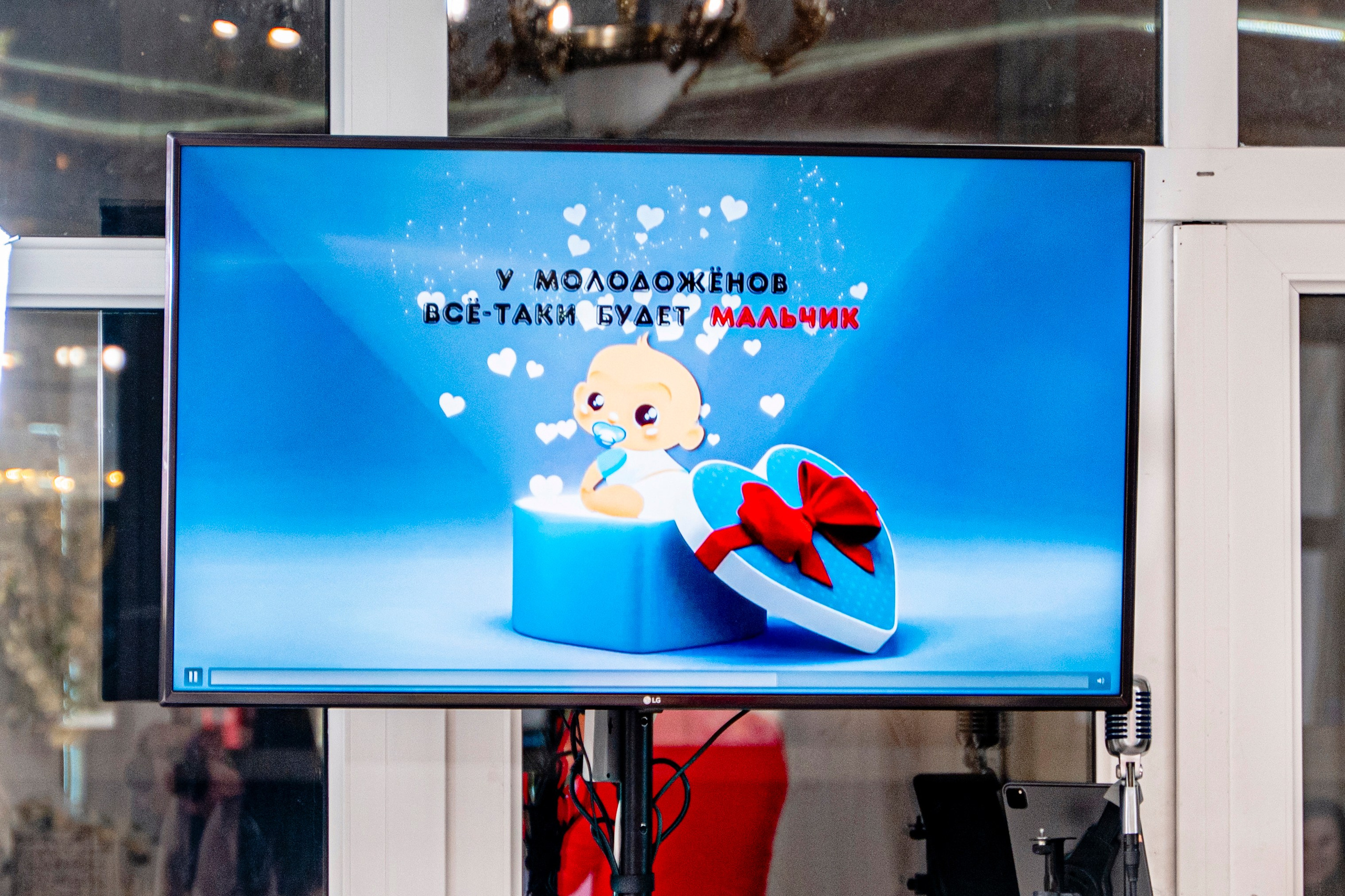 Олеся&Александр. Фотограф самых запоминающихся моментов Вашей жизни