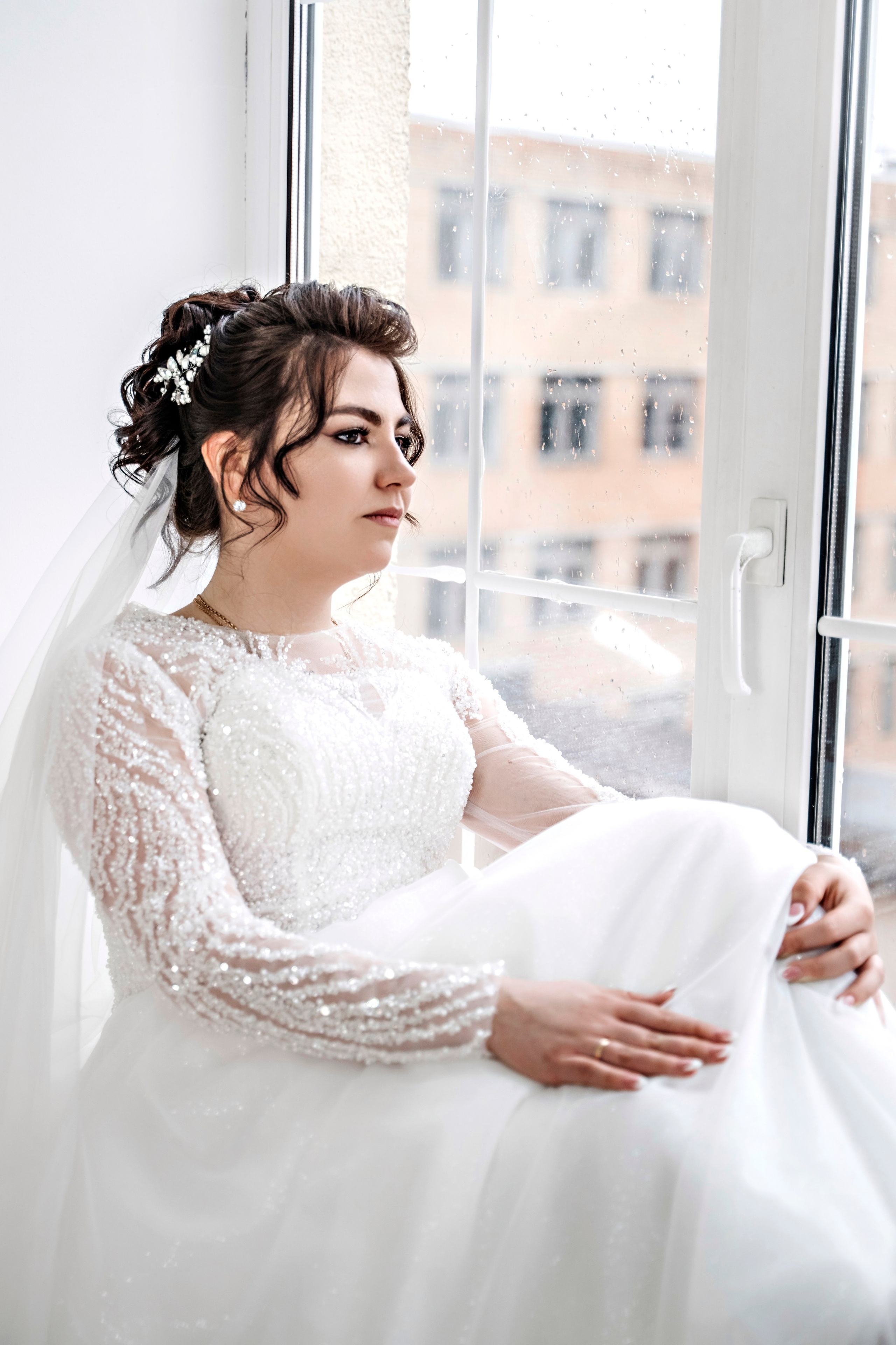 Влада и Андрей. Фотограф самых запоминающихся моментов Вашей жизни