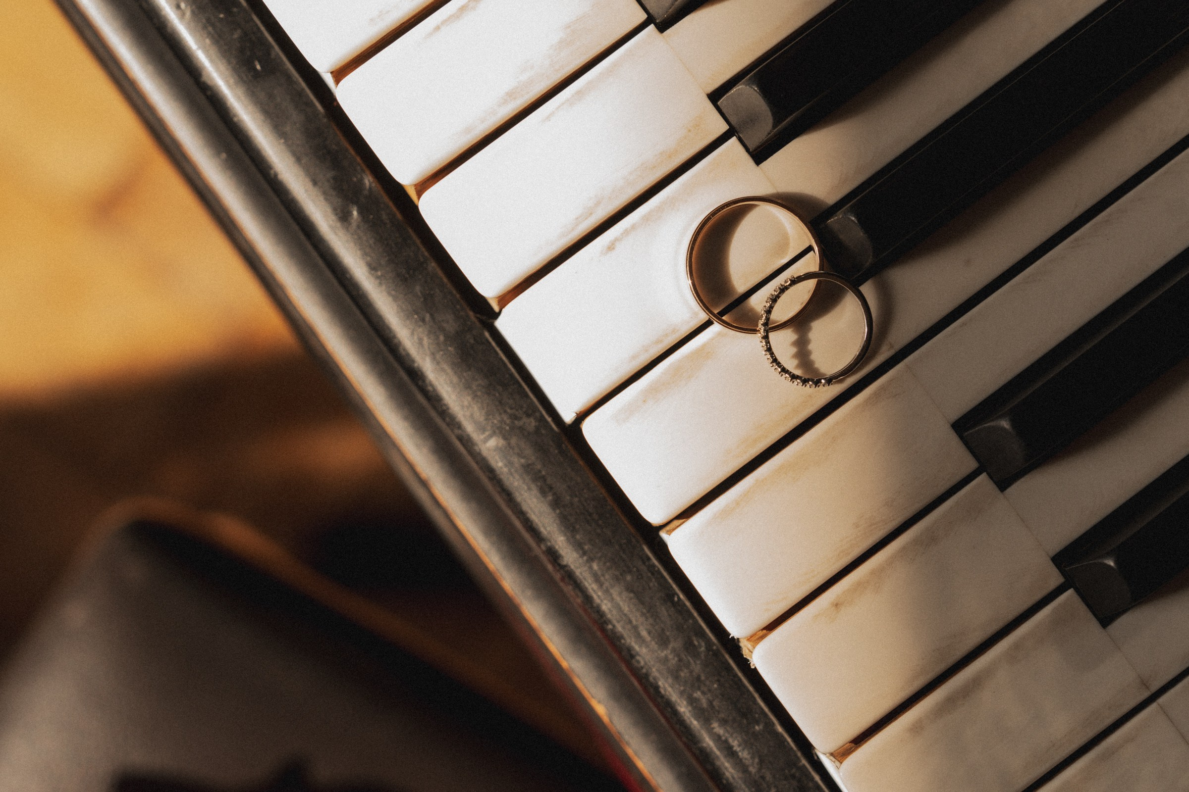 О ♡ Е — В книге нашей жизни (Библиотека-читальня им. А.С.Пушкина). Свадебный и портретный фотограф в Москве, Светлана Янковая