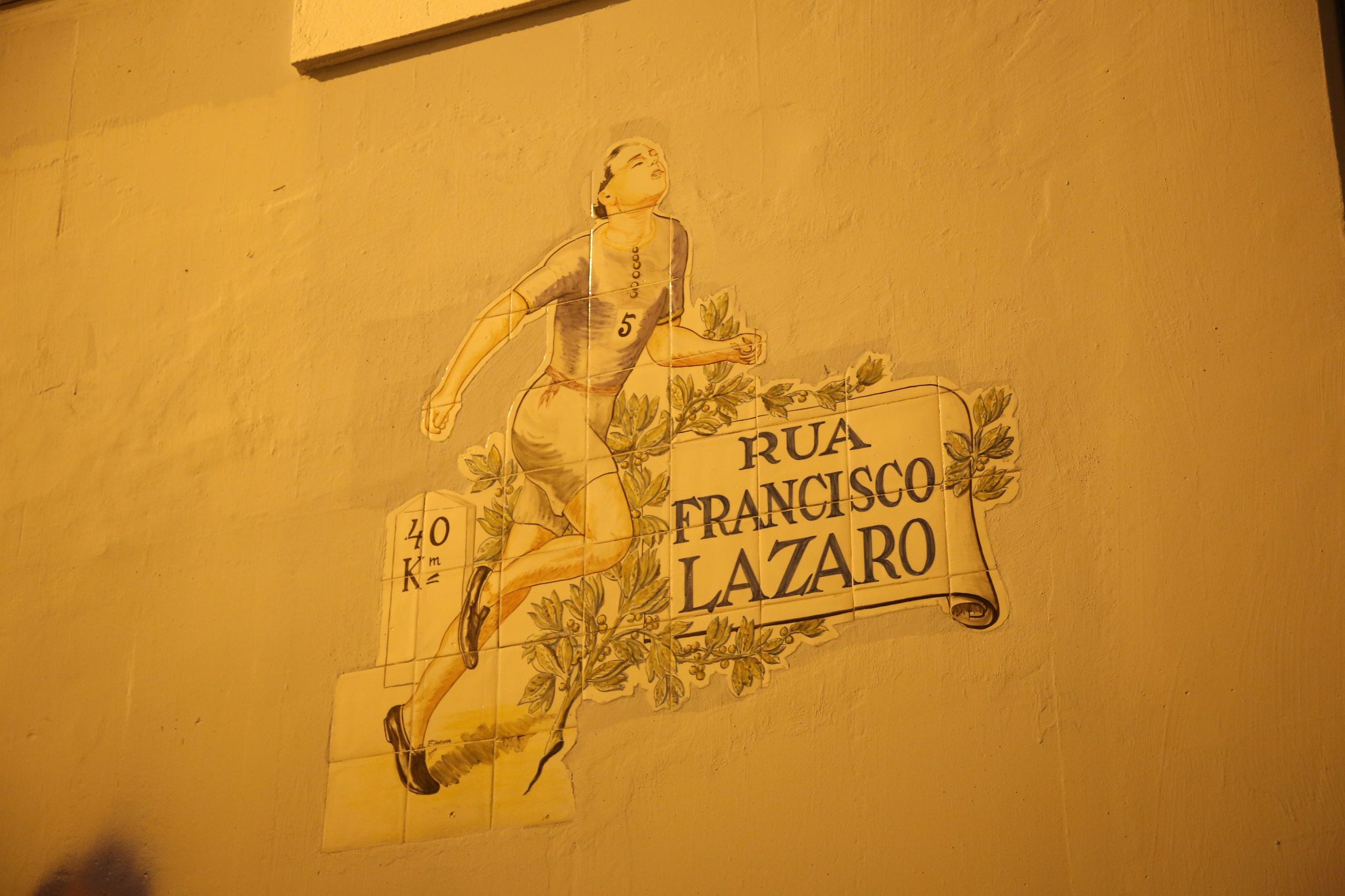 Lisbon, Portugal. Andrey Filippov Photographer