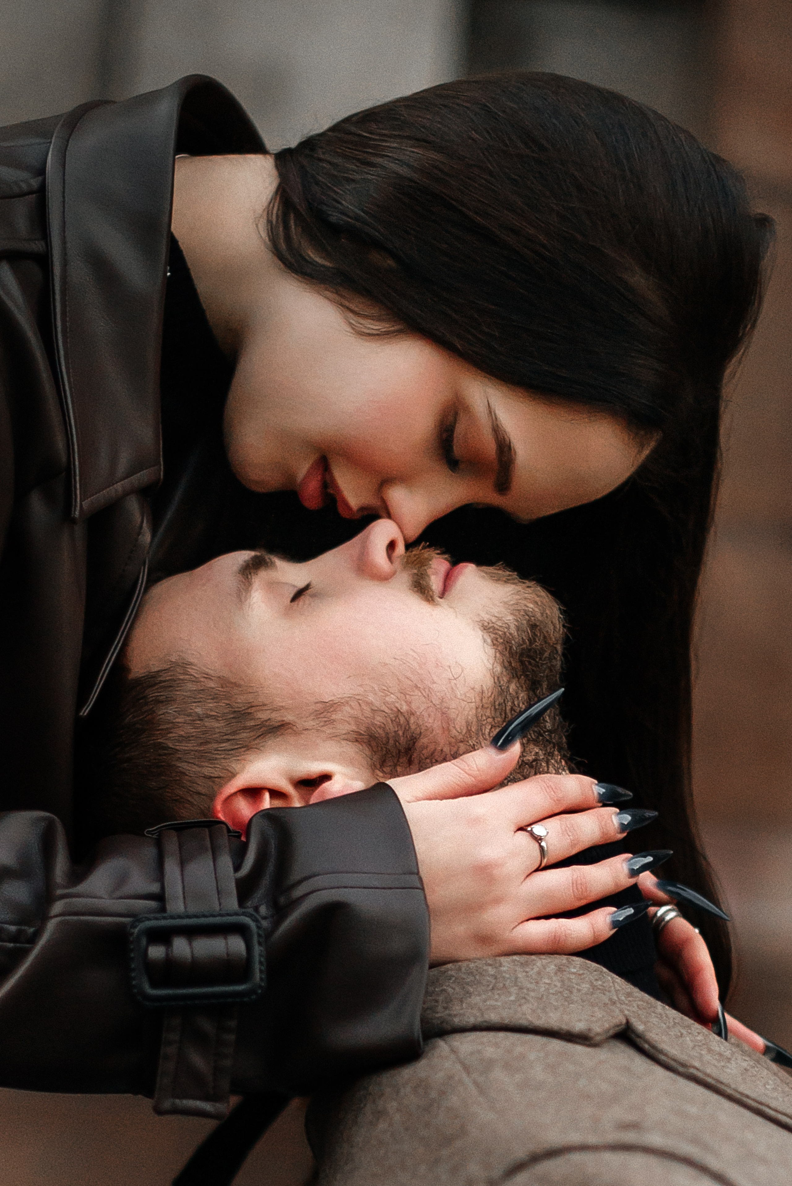 Костя и Александра. Семейный и свадебный фотограф Тамара Кресс в Минске, Смолевичах