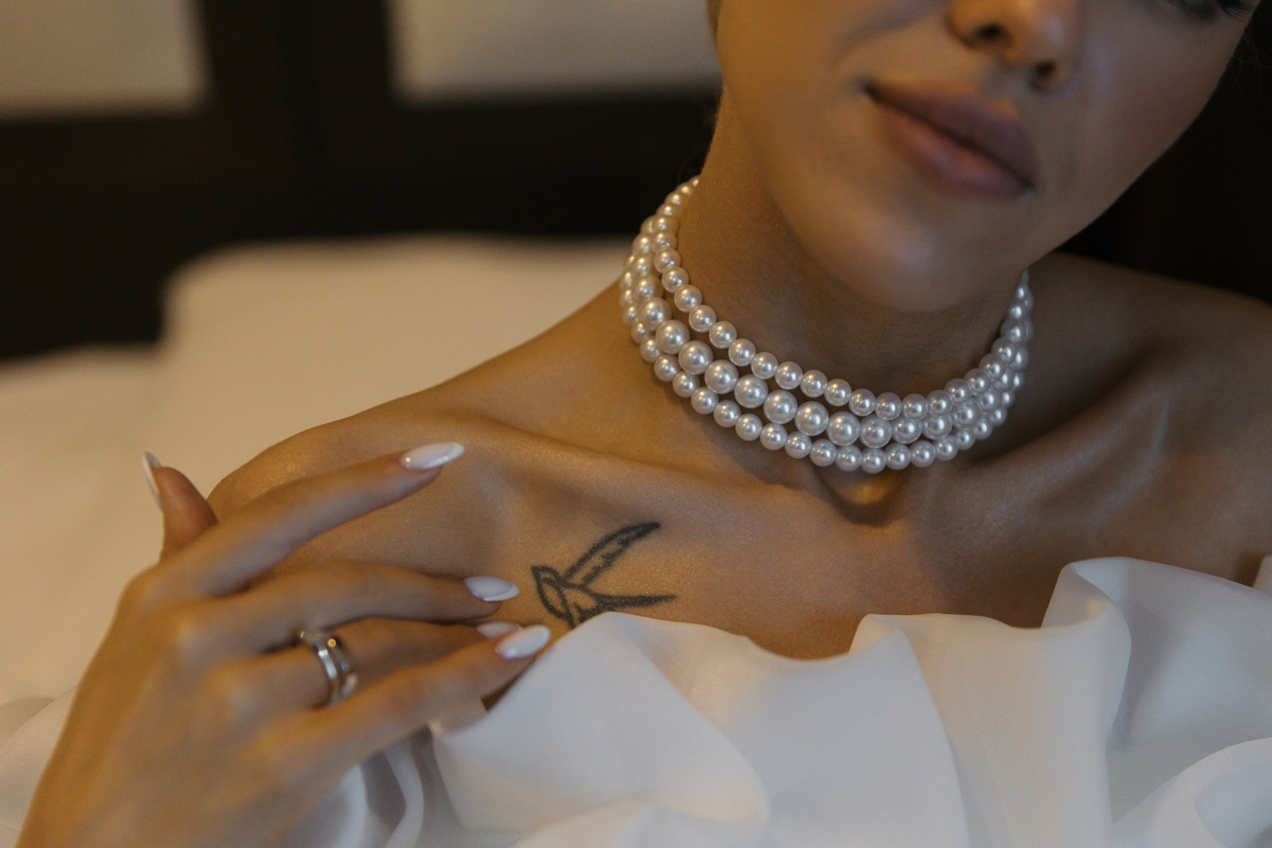 M ❤ D. Syrovatkina_Photographer.ru