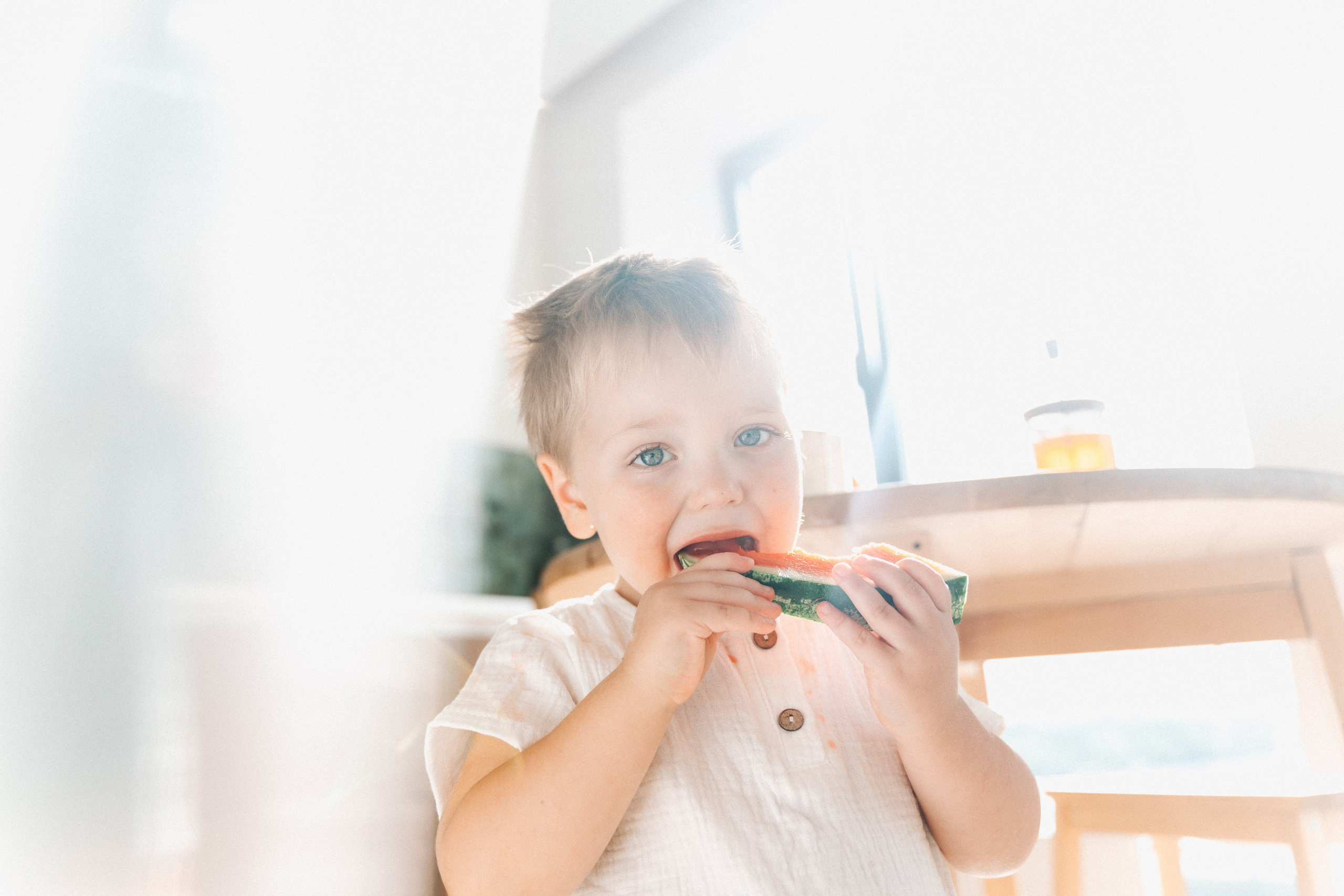 Большаковы. Портретный арт и репортажный фотограф в Нячанге Ульяхина Полина