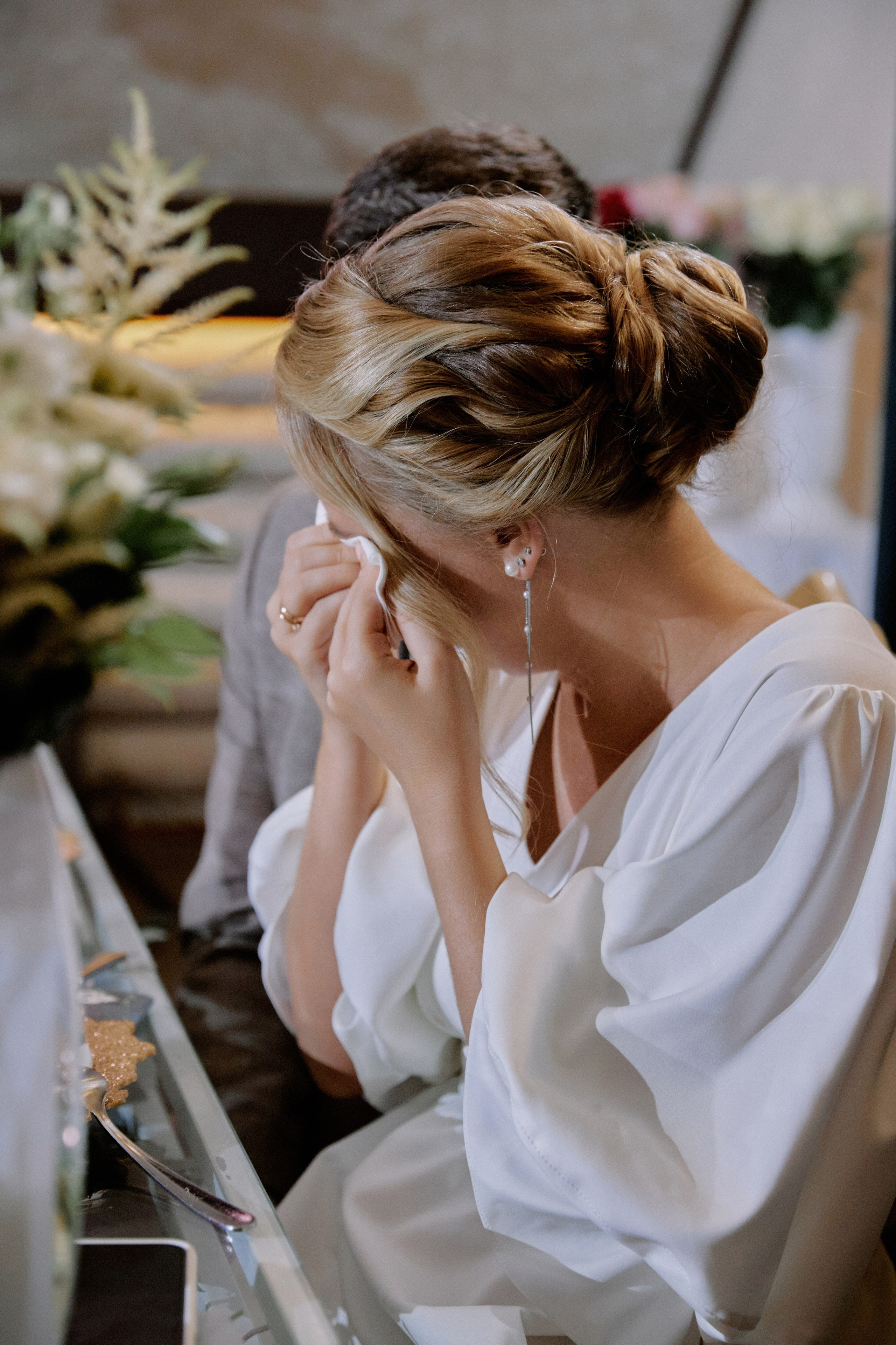 Мамма Мia!. Фотограф Елена Краснопевцева