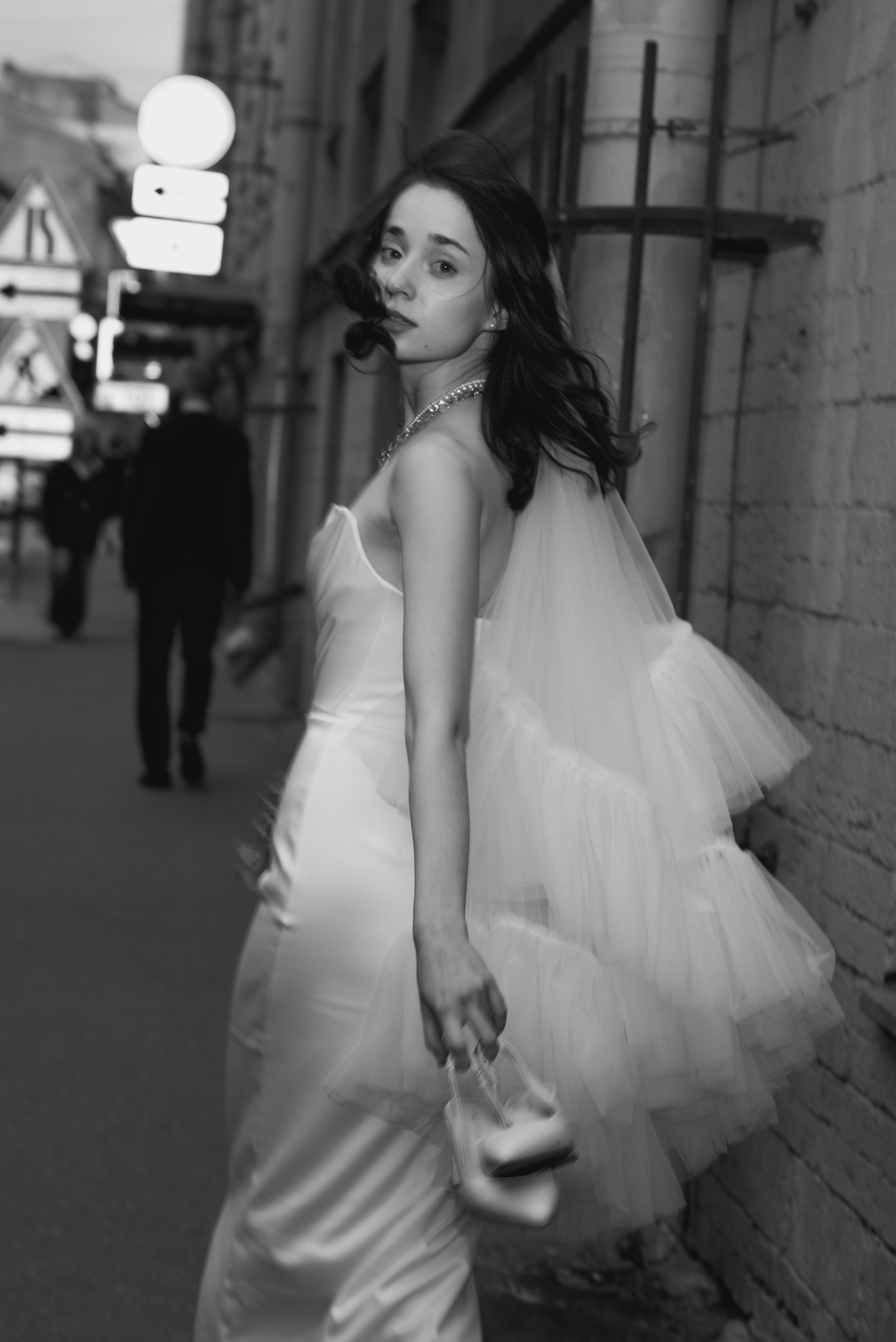 URBAN WEDDING. Мария Гафарова|Фотограф Санкт-Петербург