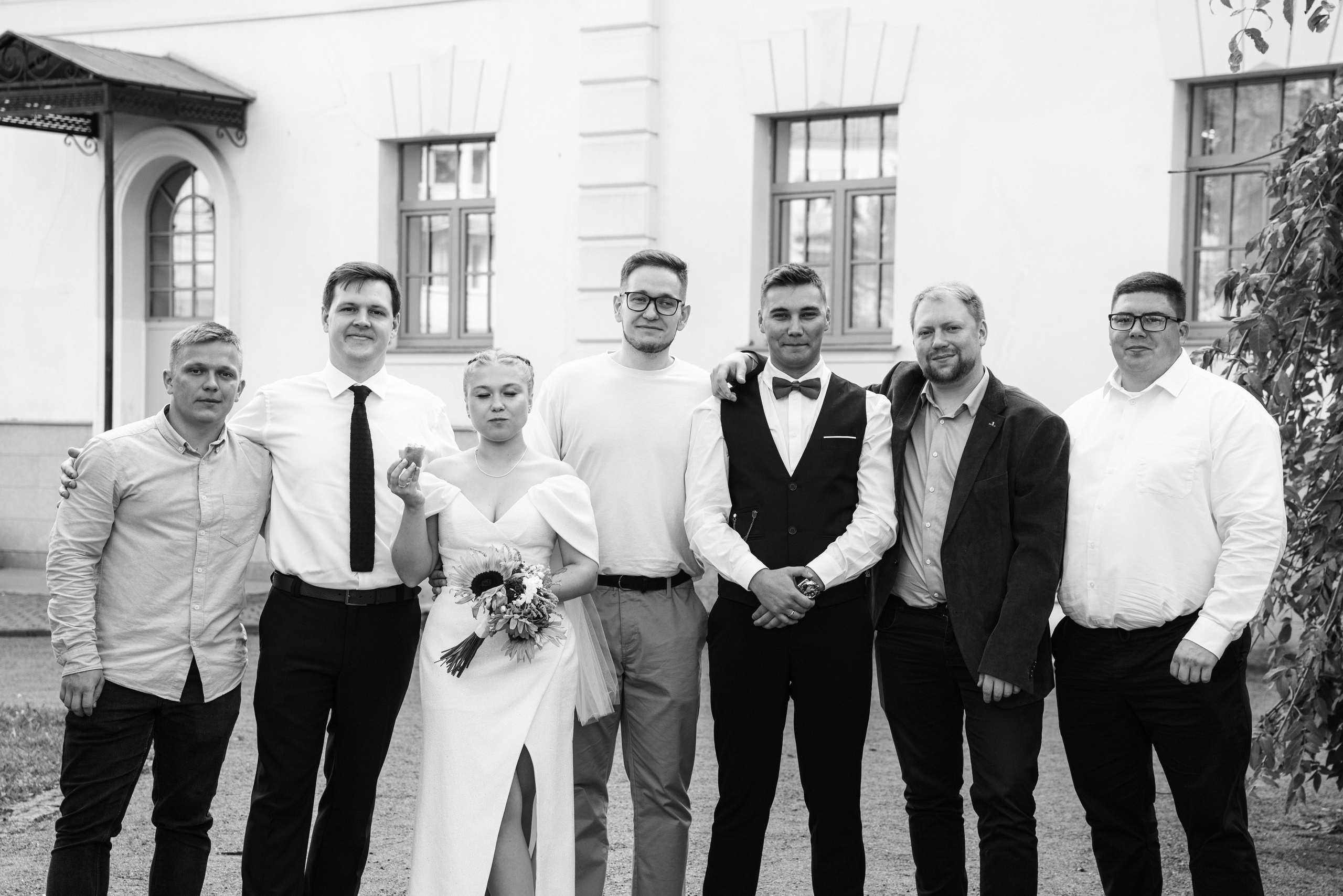 Солнце в косах. Мария Гафарова|Фотограф Санкт-Петербург