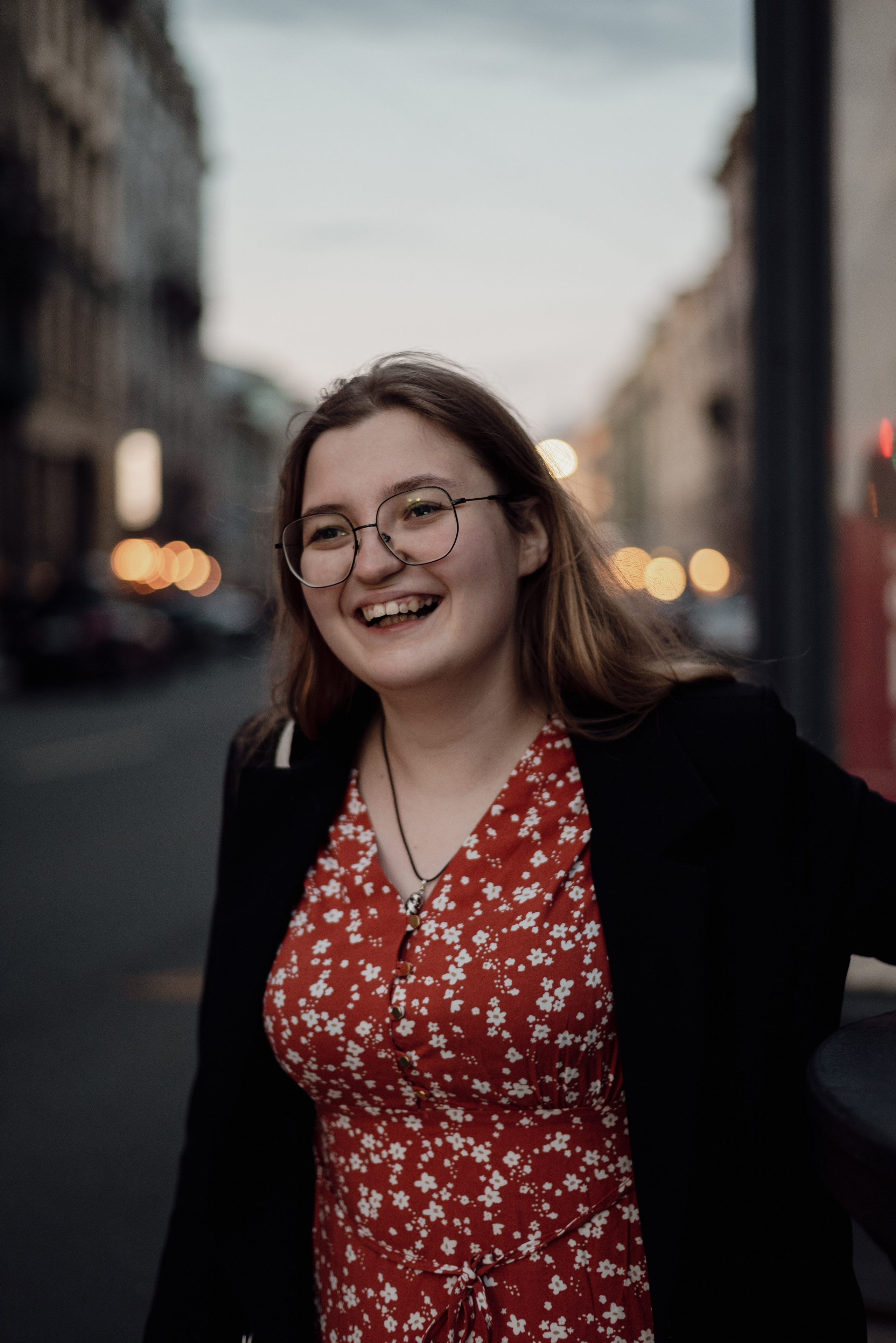 Анастасия. Мария Гафарова|Фотограф Санкт-Петербург