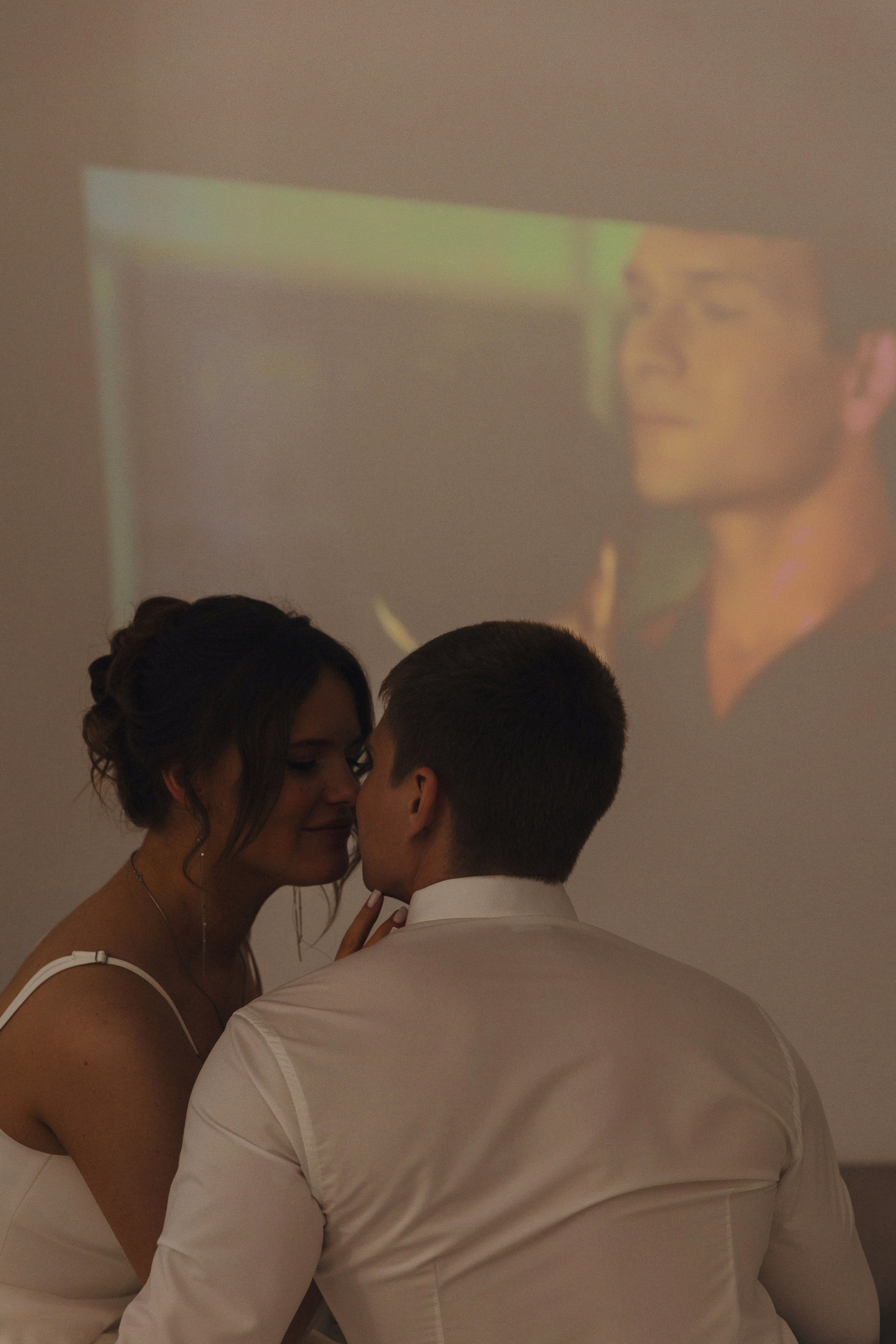 A ❤ K. Syrovatkina_Photographer.ru