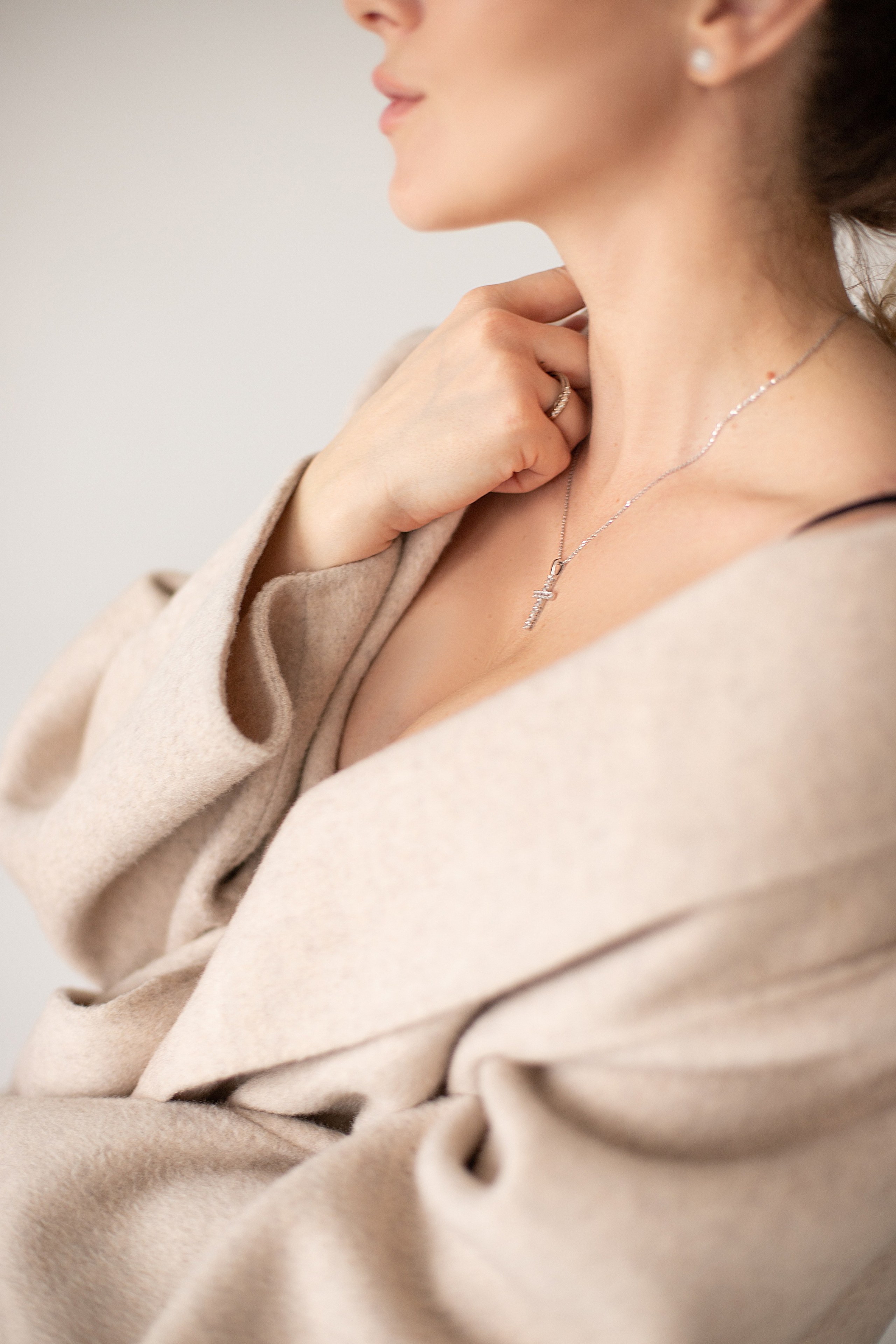 Портфолио: Евгения Досаева. Фотограф Евгения Досаева