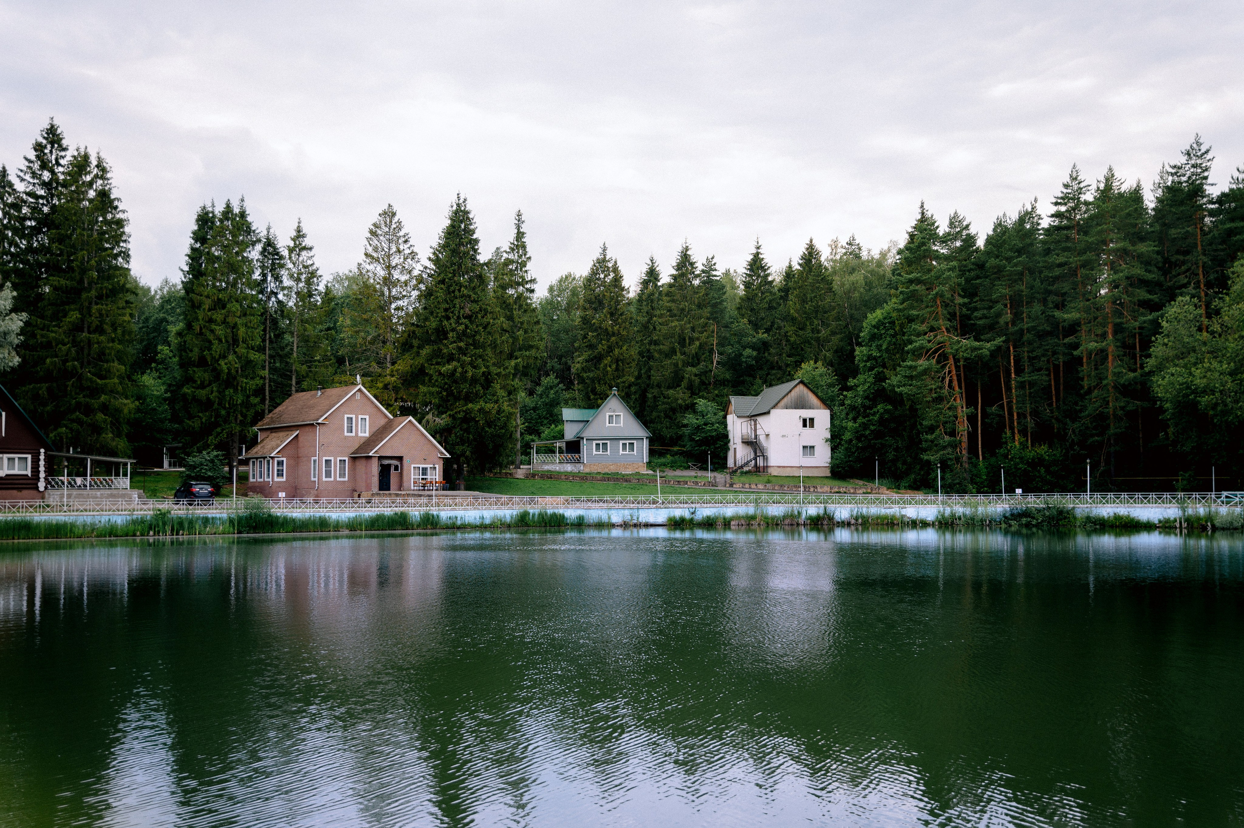 КСЮША и АРТЕМ. Шашкова Вероника / Свадебный и семейный фотограф Москва и Ярославль