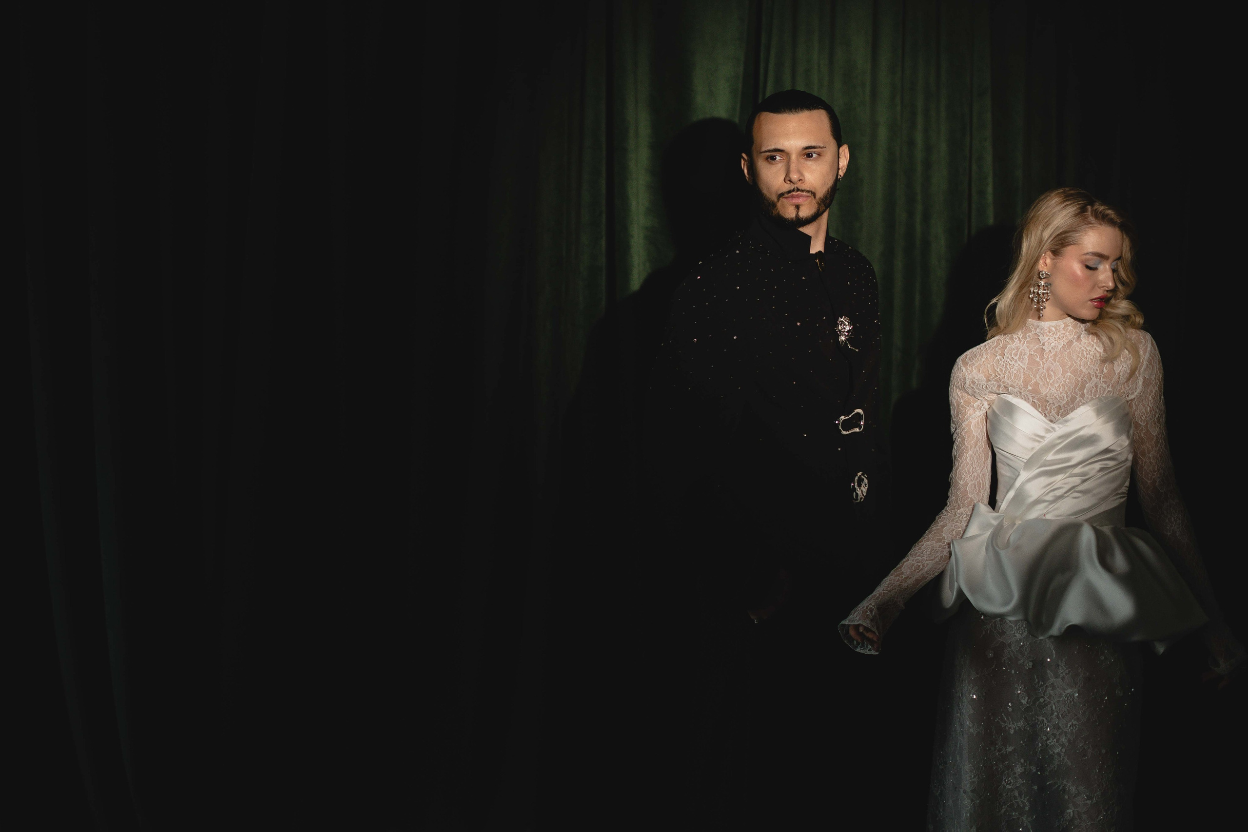 Свадебная фотосессия Крым Москва. Свадебный и семейный фотограф и видеограф, Крым, Москва, Санкт -Петербург