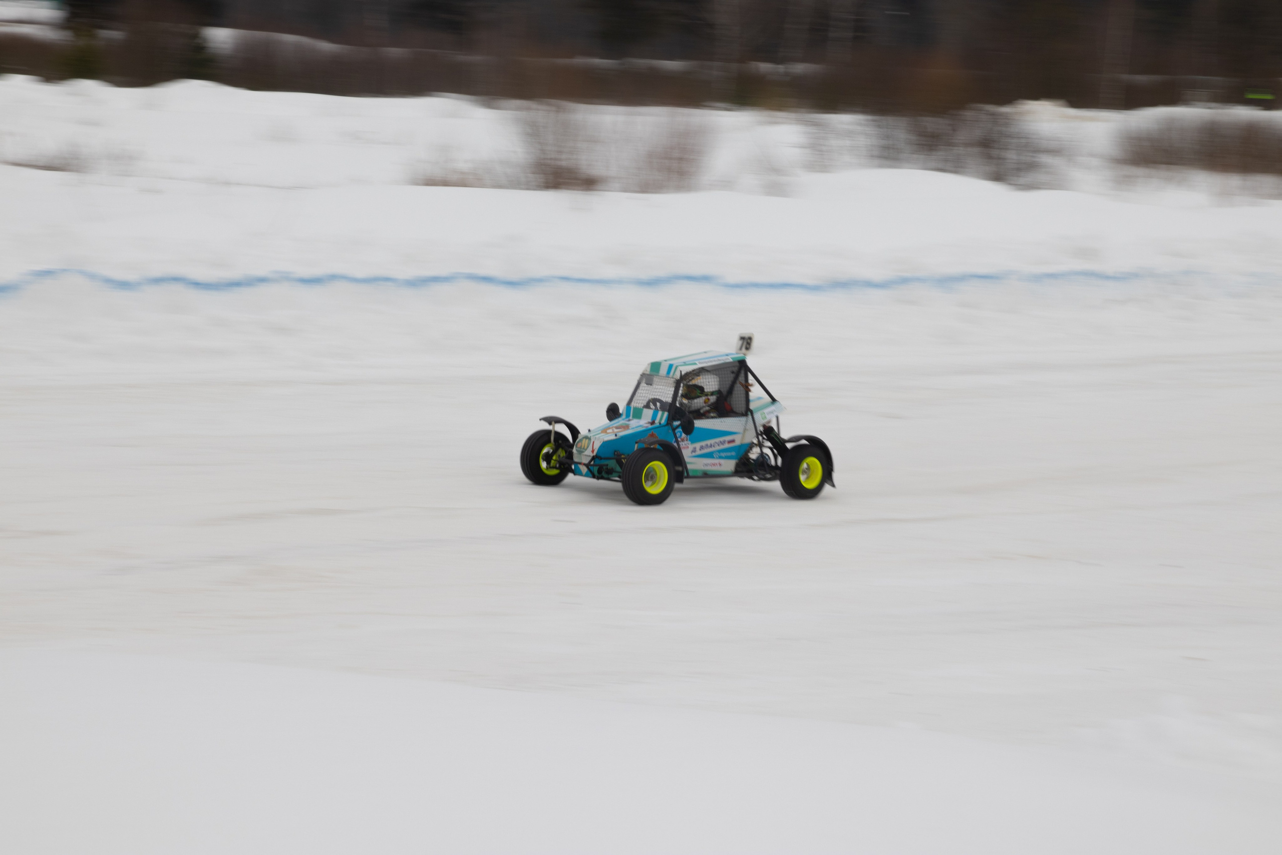Кубок «KRAMAR MOTORSPORT» «YUKA ADV PRO RACING» 28.02.2026 Калининец М.О. Фотоклиника Светланы Шутько