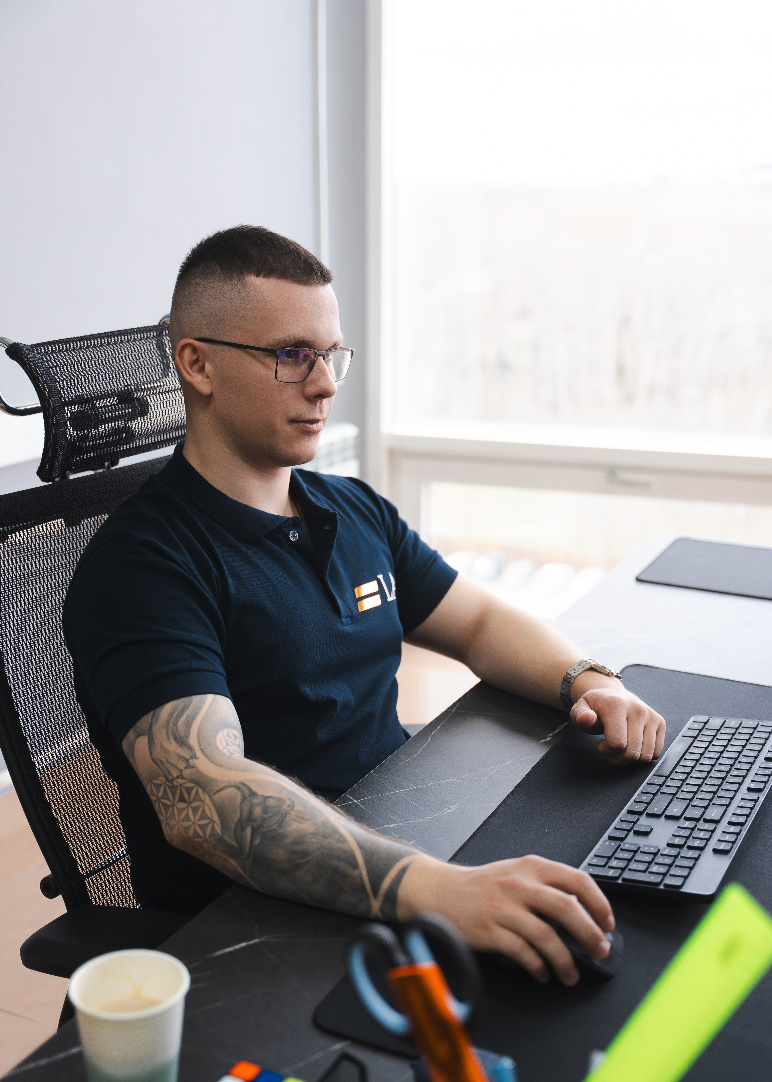 Luxonic Auto. Фотограф Хабаровск