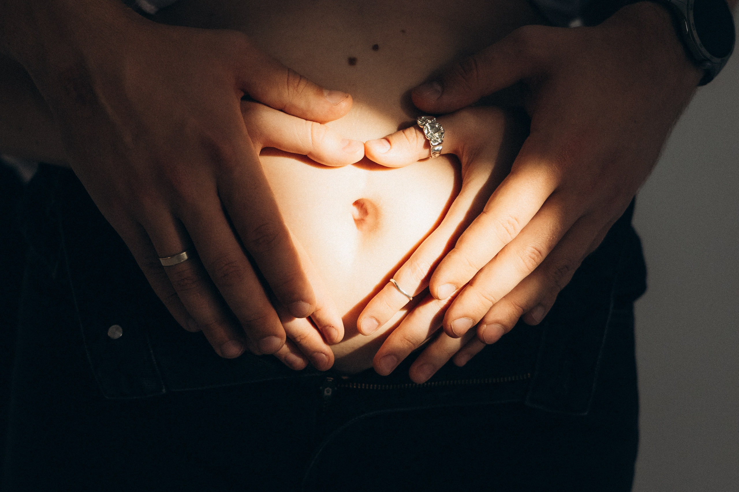 Гендер пати🩵🩷. Фотограф Артем Бросов в Санкт-Петербурге и Дубае