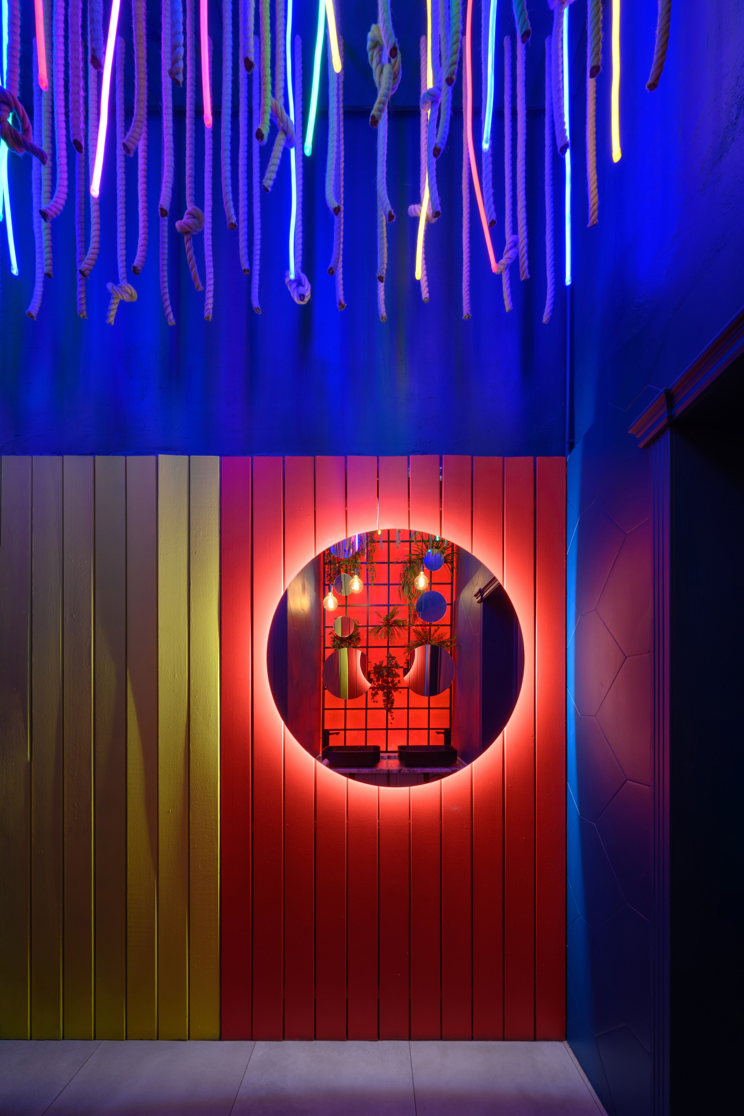 PhoBo 23. Интерьерный фотограф Краснодар Денис Педань