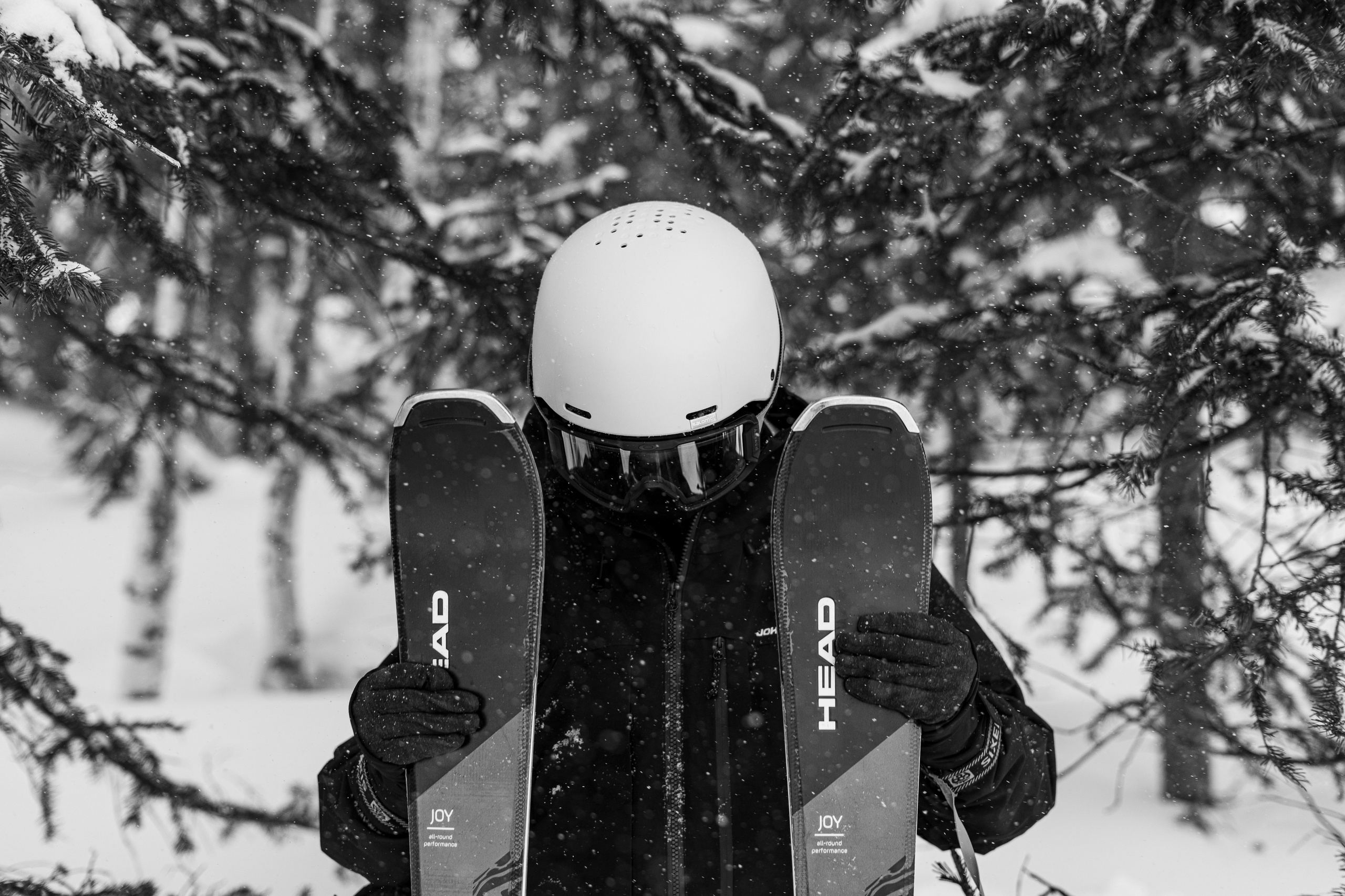 Тур. Анастасия Паршукова — фотограф Шерегеш Новосибирск