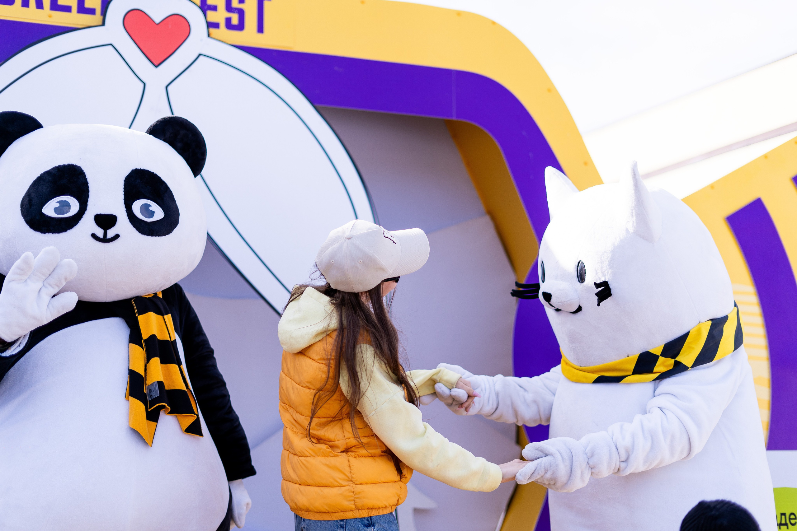 Грелка 14.04.24. Анастасия Паршукова — фотограф Шерегеш Новосибирск