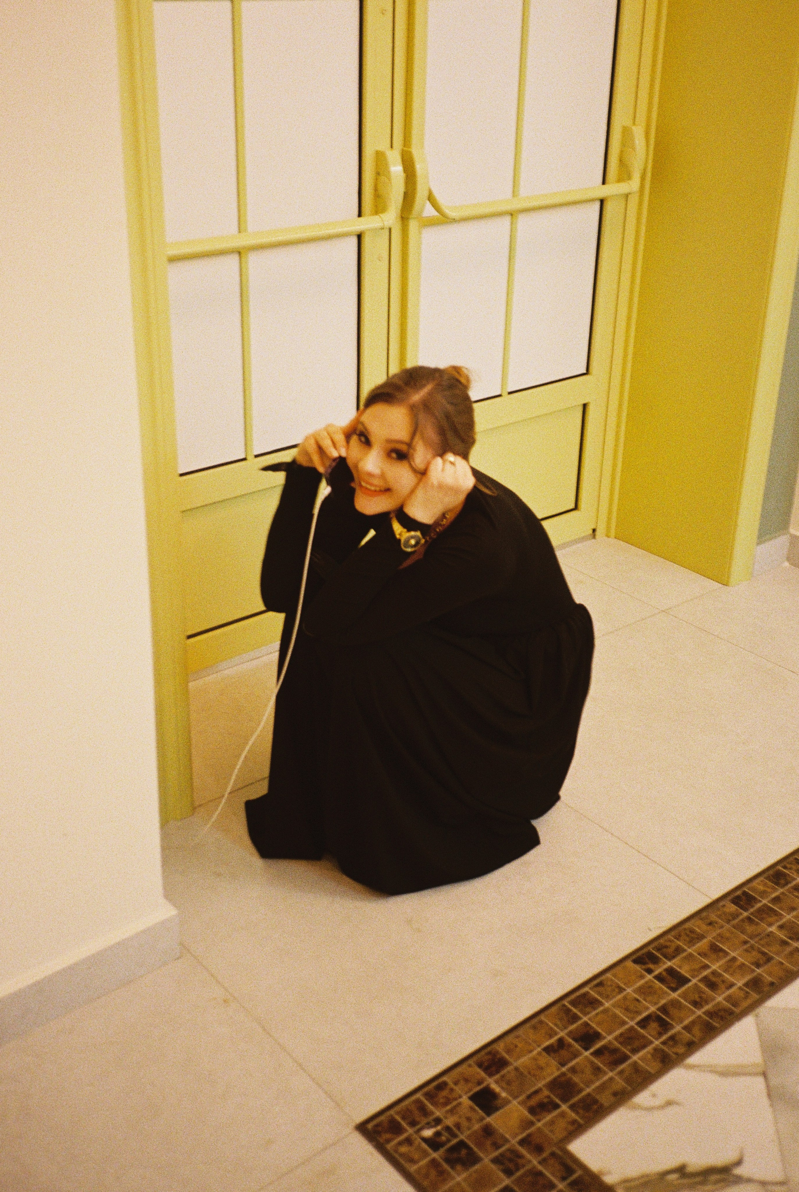 Wedding Awards2025. Свадебный и семейный фотограф в Краснодаре Роман Моско