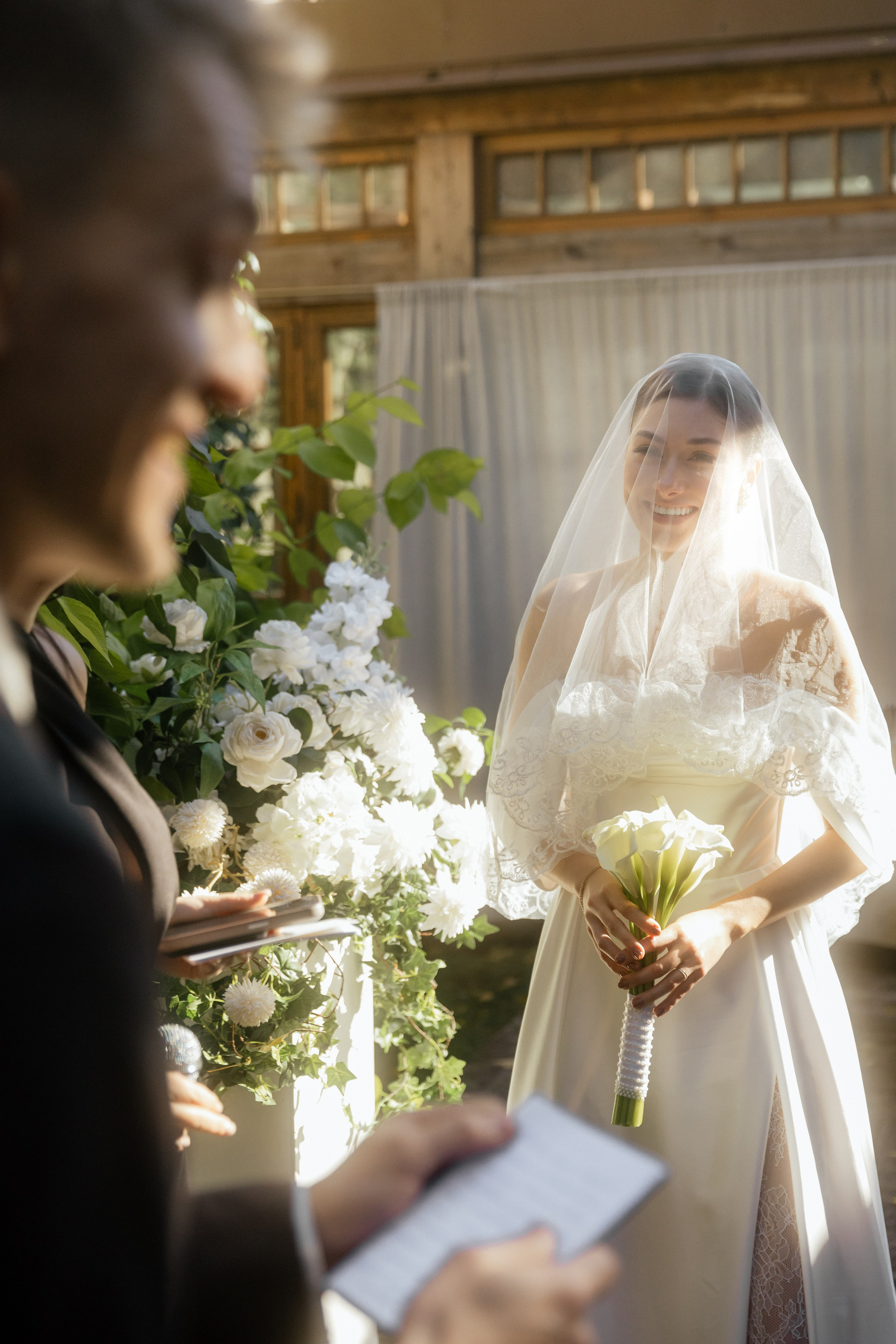 Настя и Илья. Фотограф в Москве Екатерина Черненко