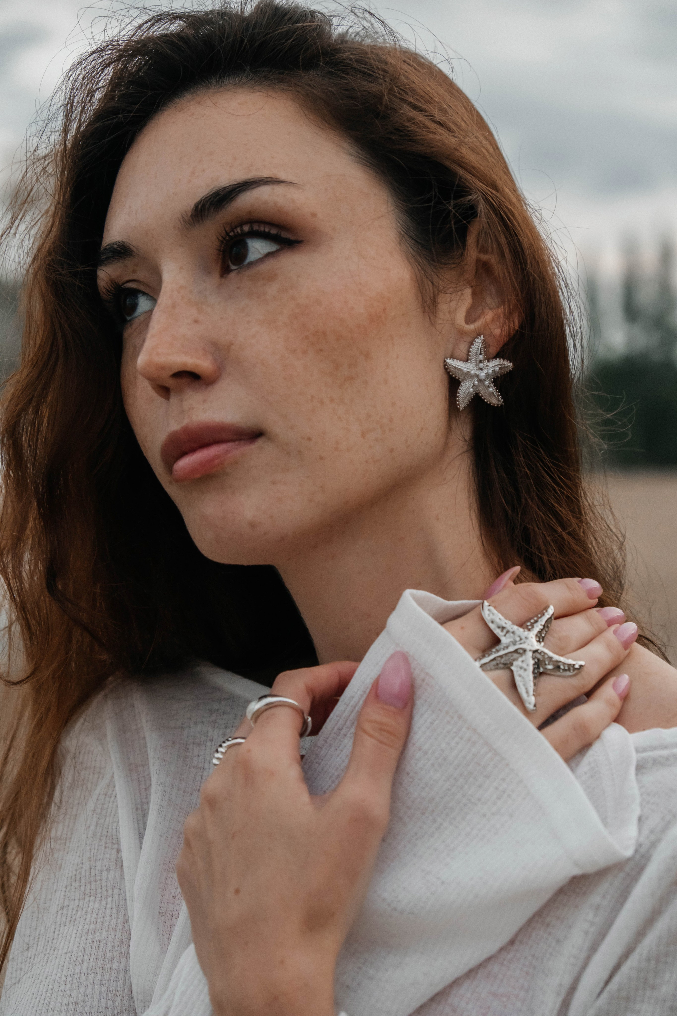 Динара. Свадебный и портретный фотограф Казань | Белебей