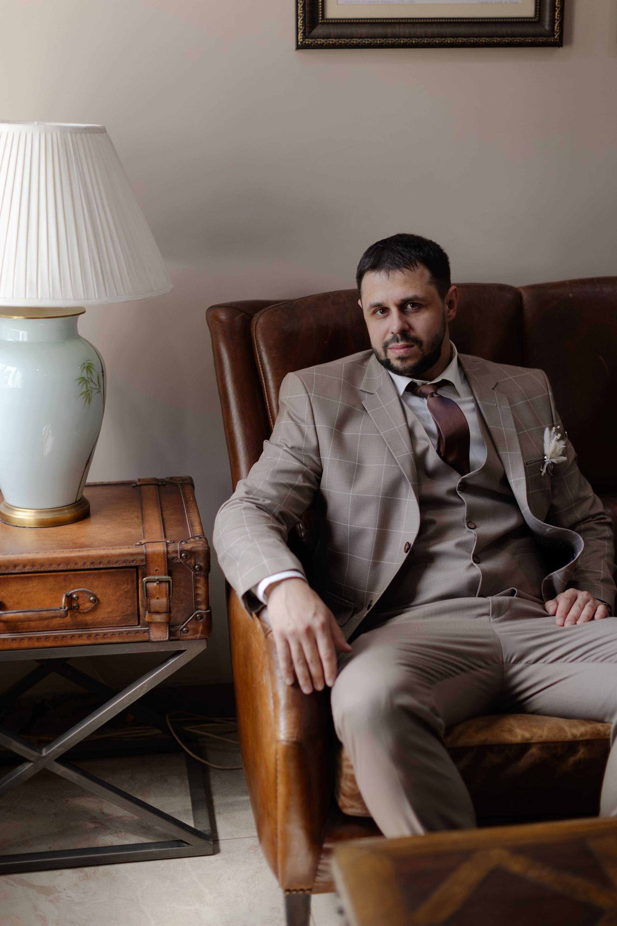 Петр и Ксения. @dariazphoto свадебный фотограф