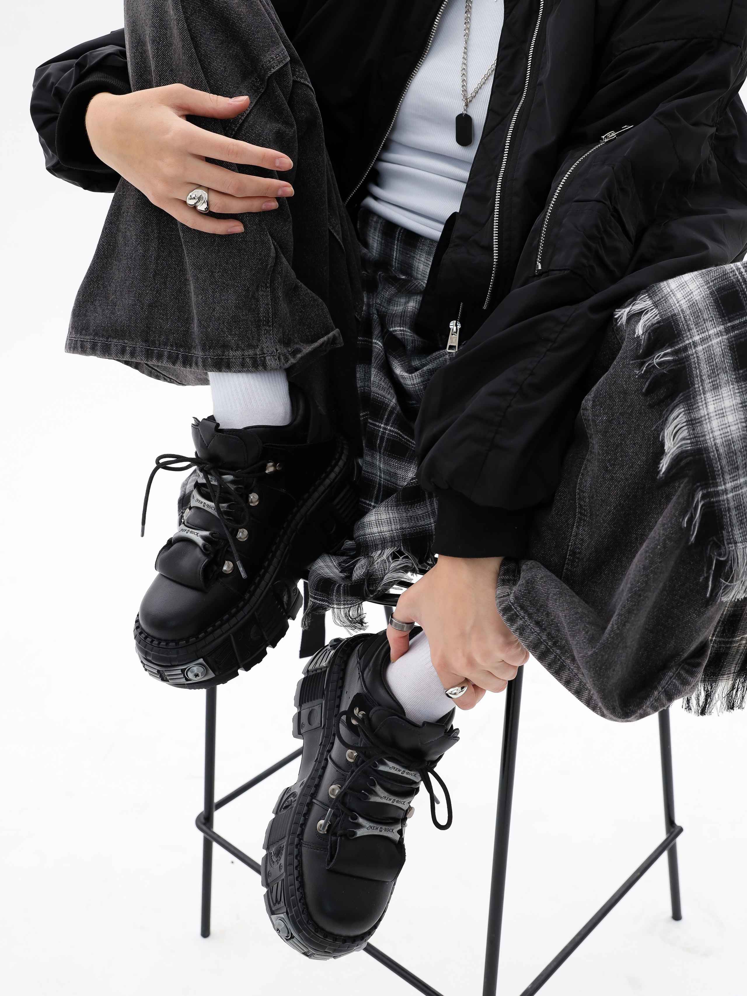 Предметная, каталог. Ваш универсальный фотограф Евгения Дунаевская