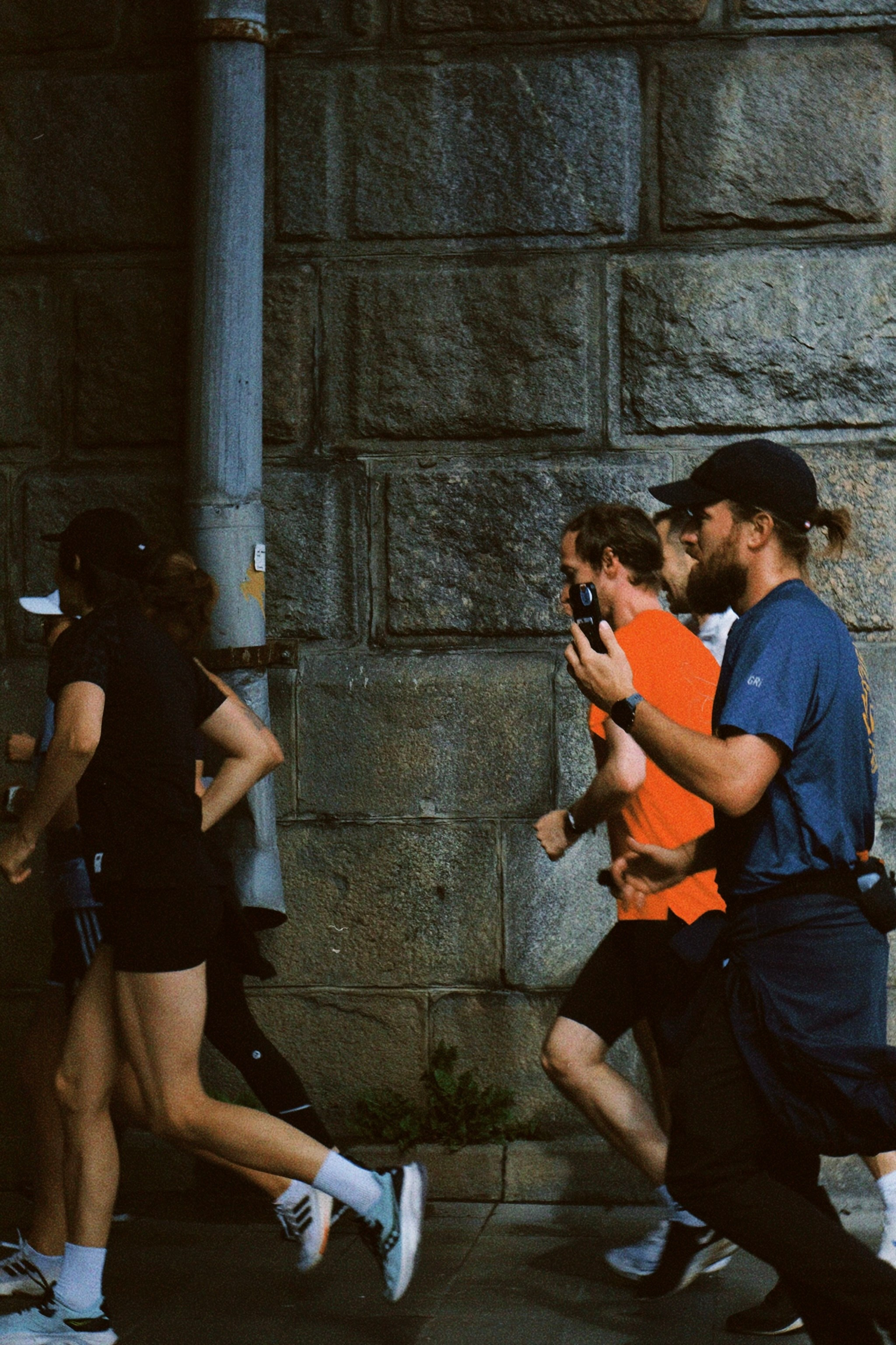 Lim/cc. Татьян гертье