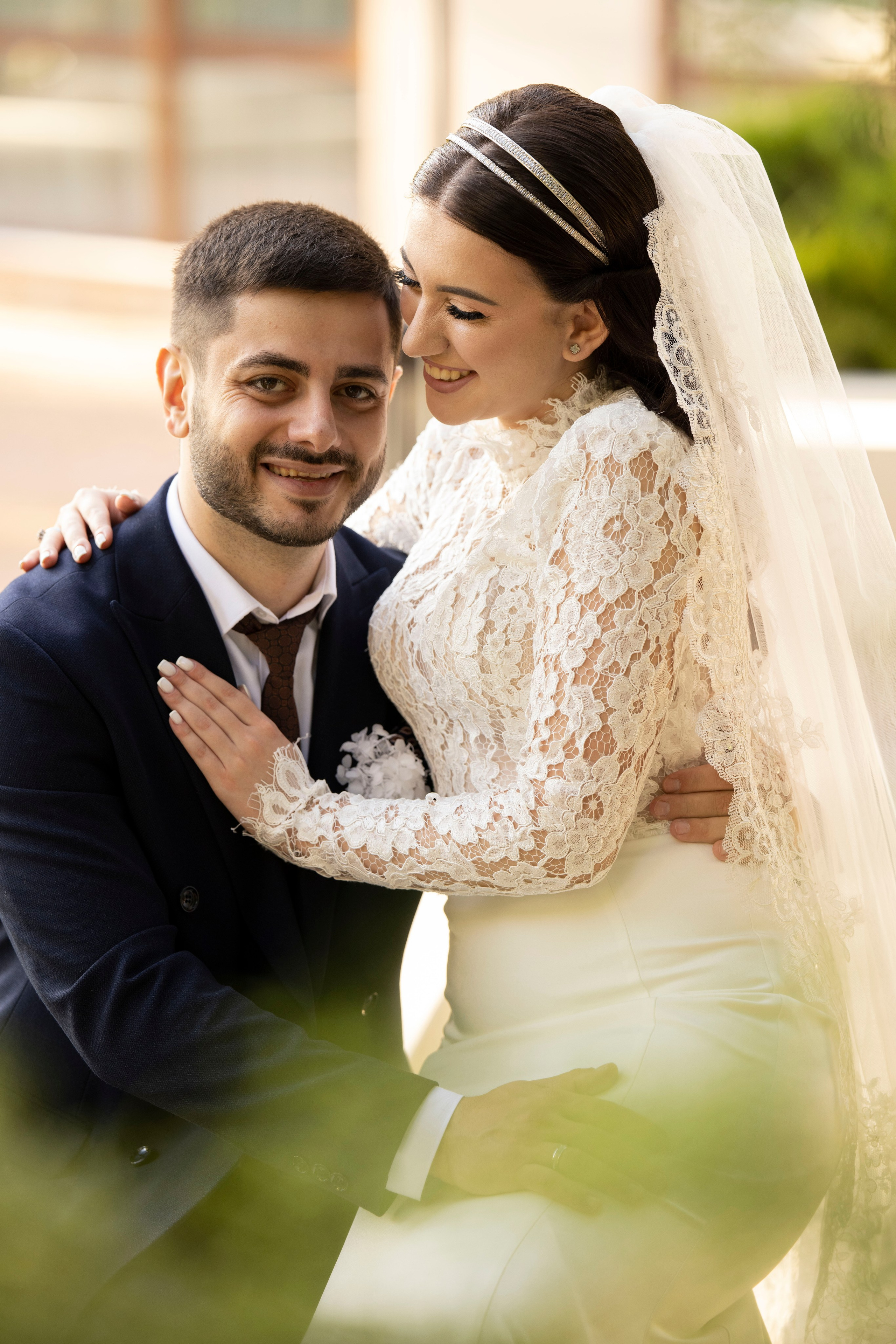 Свадьбы. Свадебный и семейный фотограф в Сочи Ильнур Гатин